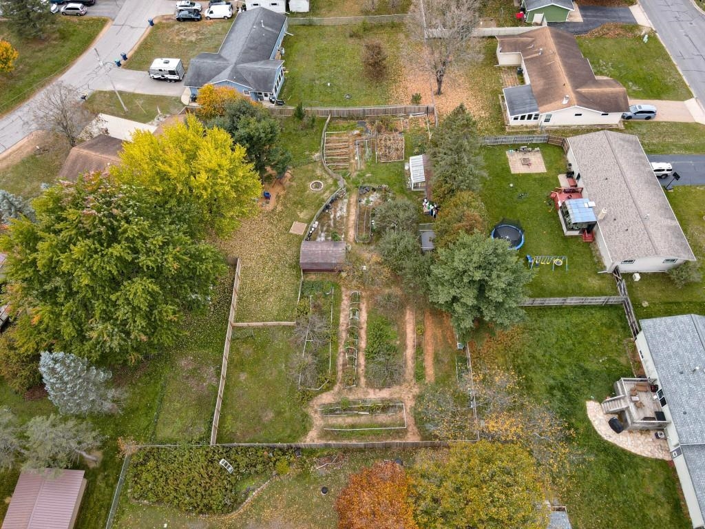 4802 AUGUSTINE AVENUE, Weston, Wisconsin 54476, 5 Bedrooms Bedrooms, ,2 BathroomsBathrooms,Residential,For Sale,4802 AUGUSTINE AVENUE,22605154