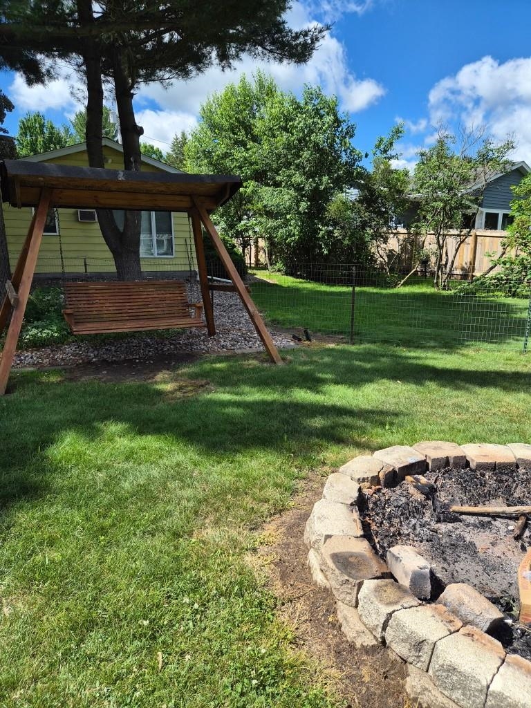 4802 AUGUSTINE AVENUE, Weston, Wisconsin 54476, 5 Bedrooms Bedrooms, ,2 BathroomsBathrooms,Residential,For Sale,4802 AUGUSTINE AVENUE,22605154