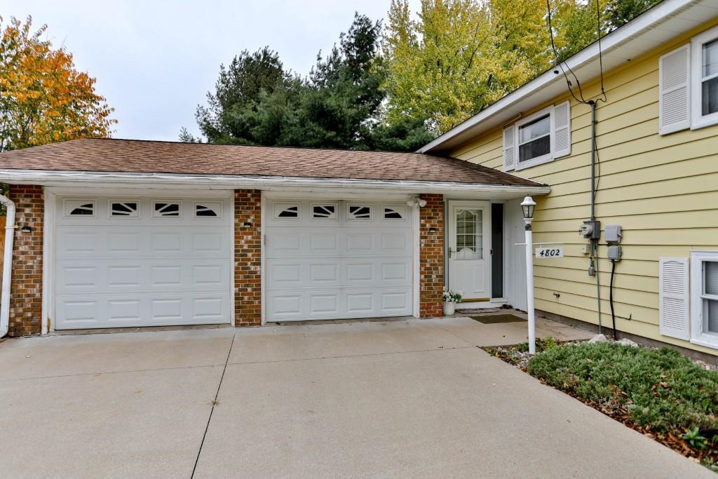 4802 AUGUSTINE AVENUE, Weston, Wisconsin 54476, 5 Bedrooms Bedrooms, ,2 BathroomsBathrooms,Residential,For Sale,4802 AUGUSTINE AVENUE,22605154