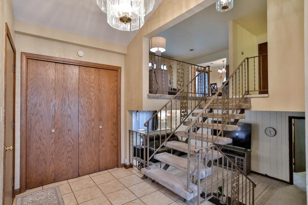 4802 AUGUSTINE AVENUE, Weston, Wisconsin 54476, 5 Bedrooms Bedrooms, ,2 BathroomsBathrooms,Residential,For Sale,4802 AUGUSTINE AVENUE,22605154