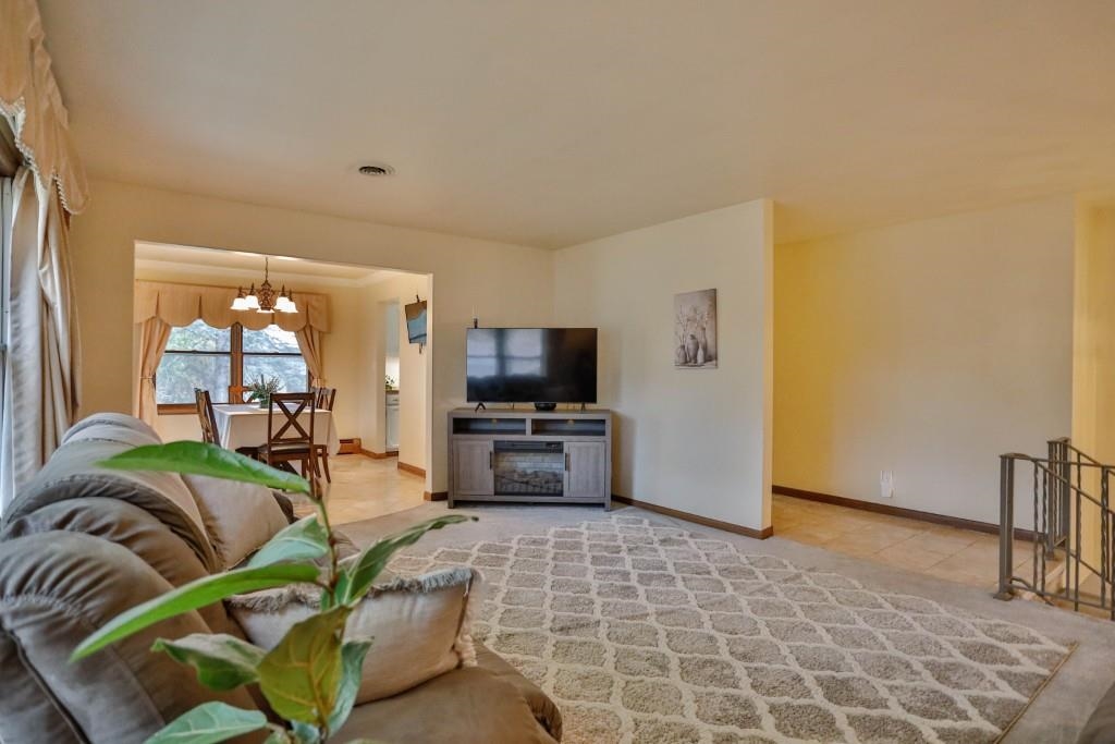 4802 AUGUSTINE AVENUE, Weston, Wisconsin 54476, 5 Bedrooms Bedrooms, ,2 BathroomsBathrooms,Residential,For Sale,4802 AUGUSTINE AVENUE,22605154