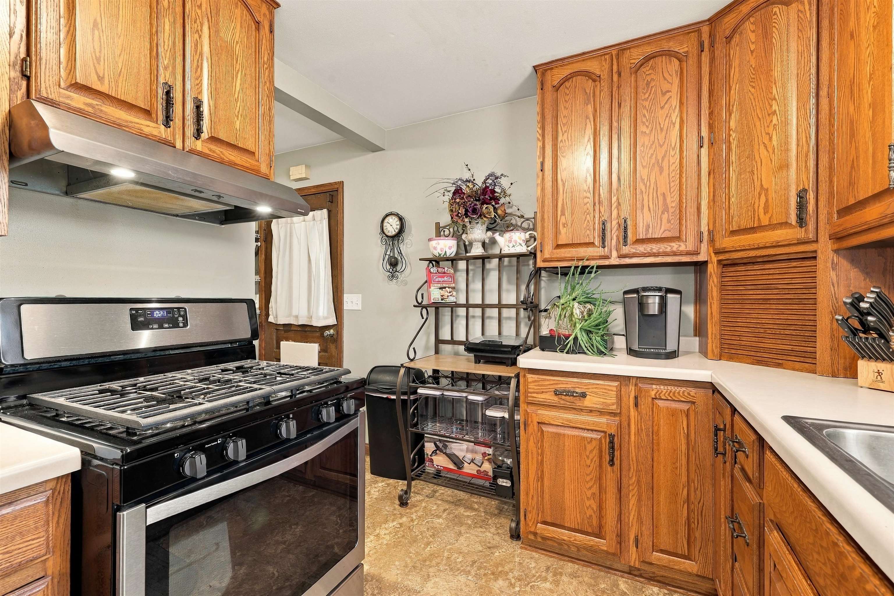 2217 ILLINOIS AVENUE, Stevens Point, Wisconsin 54481, 2 Bedrooms Bedrooms, ,1 BathroomBathrooms,Residential,For Sale,2217 ILLINOIS AVENUE,22605155