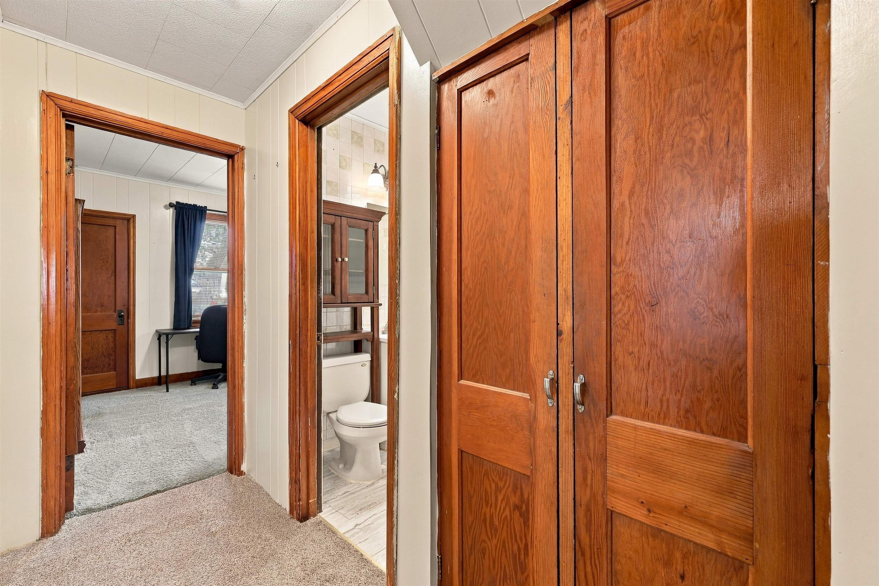 2217 ILLINOIS AVENUE, Stevens Point, Wisconsin 54481, 2 Bedrooms Bedrooms, ,1 BathroomBathrooms,Residential,For Sale,2217 ILLINOIS AVENUE,22605155