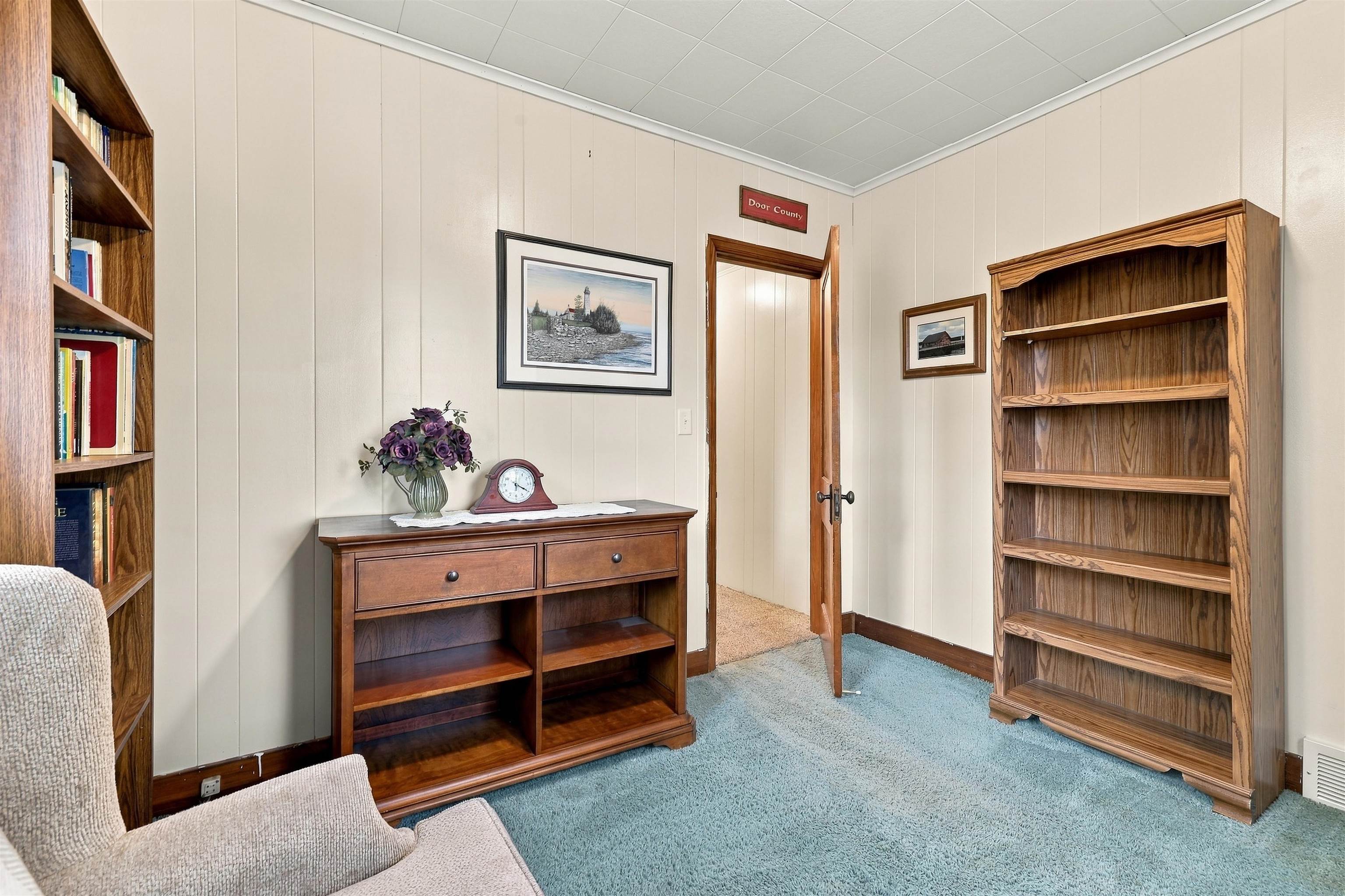 2217 ILLINOIS AVENUE, Stevens Point, Wisconsin 54481, 2 Bedrooms Bedrooms, ,1 BathroomBathrooms,Residential,For Sale,2217 ILLINOIS AVENUE,22605155