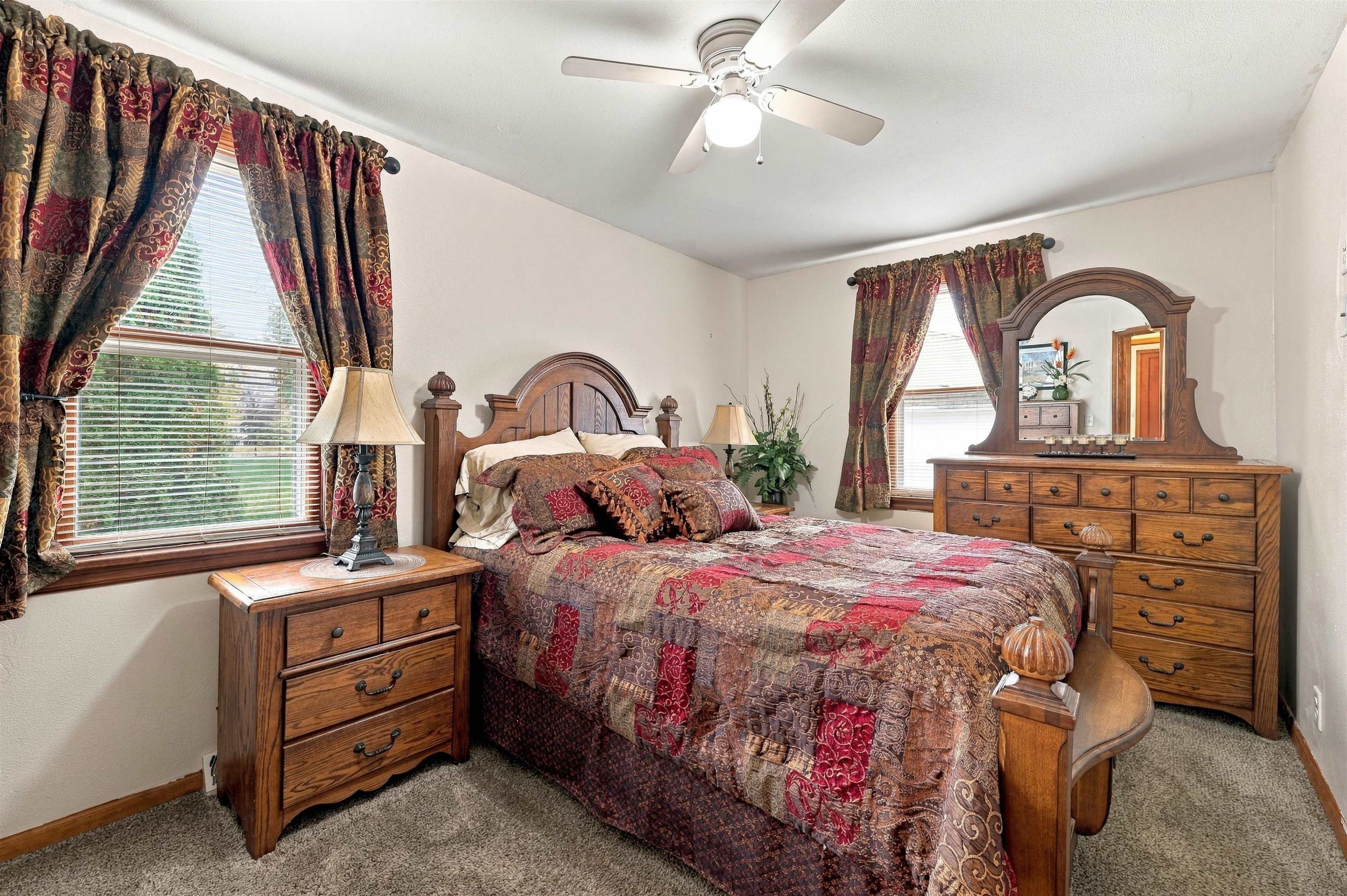 2217 ILLINOIS AVENUE, Stevens Point, Wisconsin 54481, 2 Bedrooms Bedrooms, ,1 BathroomBathrooms,Residential,For Sale,2217 ILLINOIS AVENUE,22605155