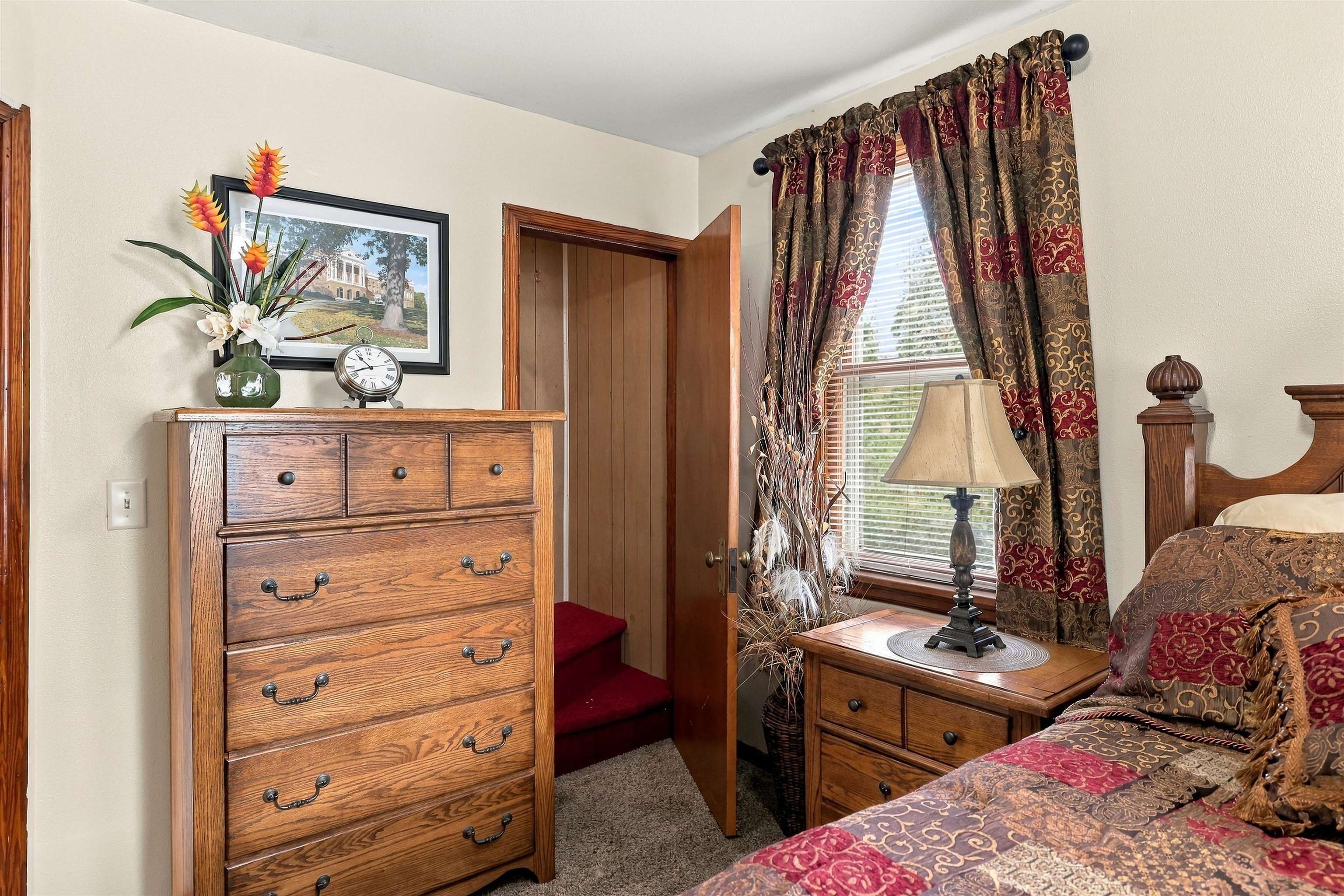 2217 ILLINOIS AVENUE, Stevens Point, Wisconsin 54481, 2 Bedrooms Bedrooms, ,1 BathroomBathrooms,Residential,For Sale,2217 ILLINOIS AVENUE,22605155