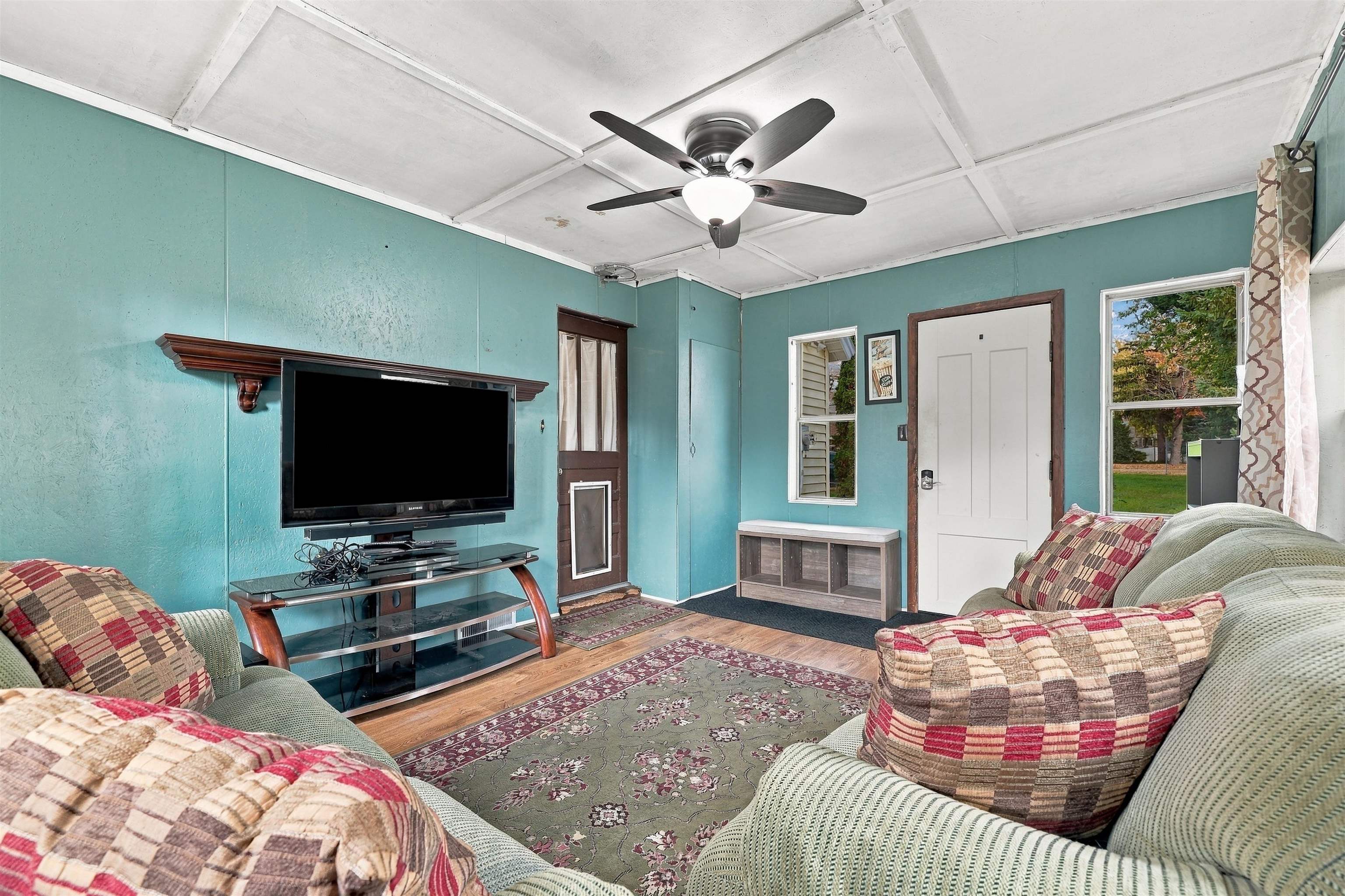 2217 ILLINOIS AVENUE, Stevens Point, Wisconsin 54481, 2 Bedrooms Bedrooms, ,1 BathroomBathrooms,Residential,For Sale,2217 ILLINOIS AVENUE,22605155