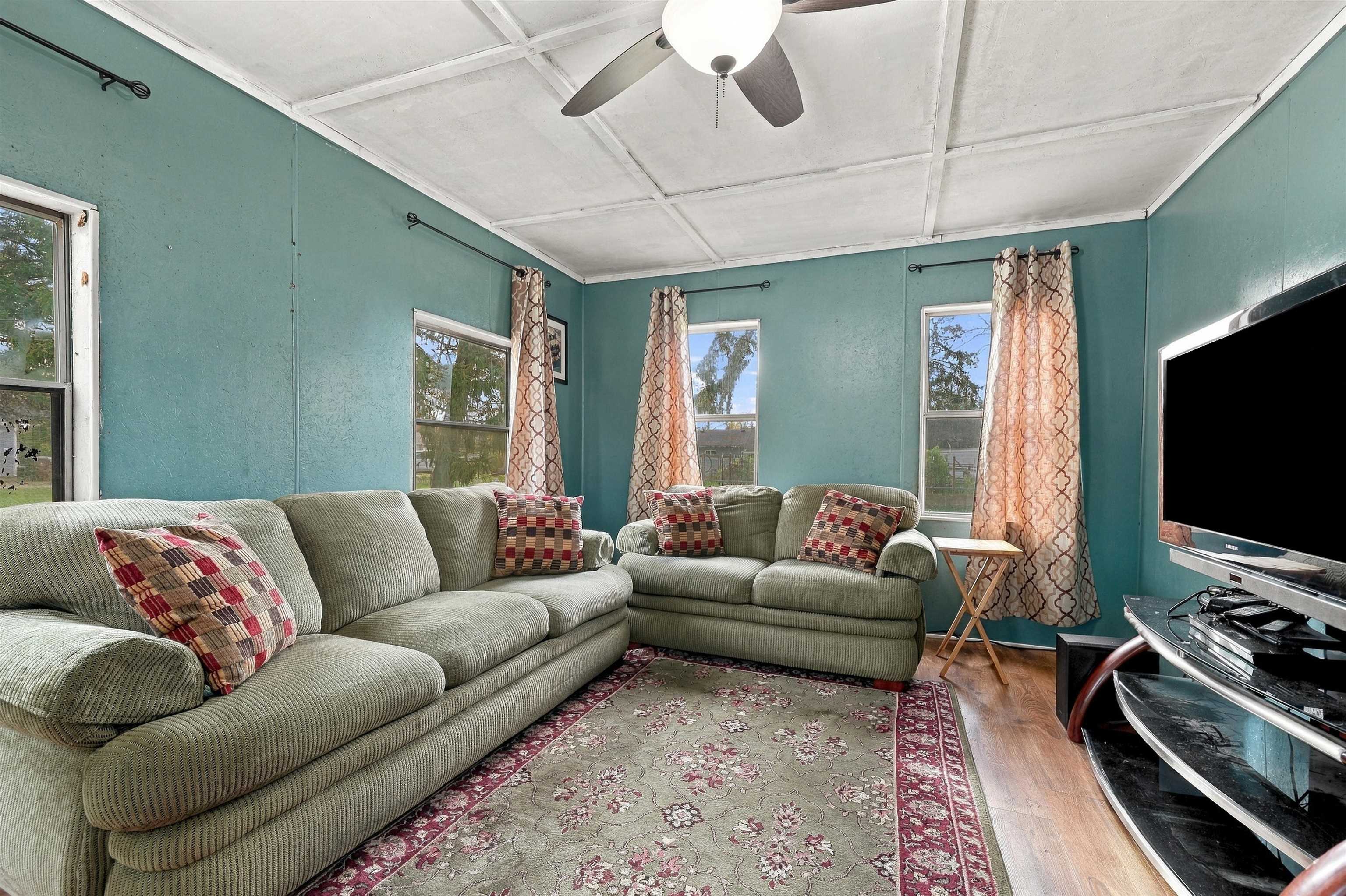 2217 ILLINOIS AVENUE, Stevens Point, Wisconsin 54481, 2 Bedrooms Bedrooms, ,1 BathroomBathrooms,Residential,For Sale,2217 ILLINOIS AVENUE,22605155