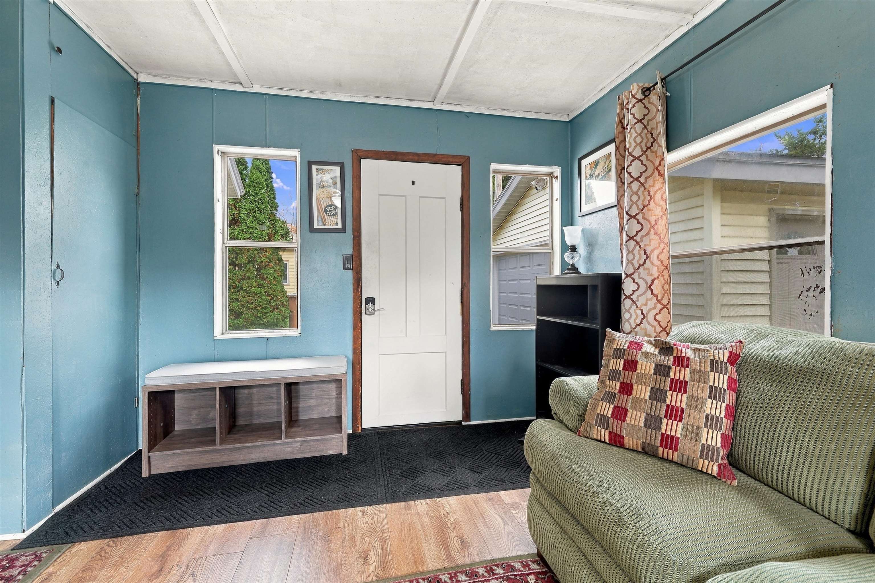 2217 ILLINOIS AVENUE, Stevens Point, Wisconsin 54481, 2 Bedrooms Bedrooms, ,1 BathroomBathrooms,Residential,For Sale,2217 ILLINOIS AVENUE,22605155