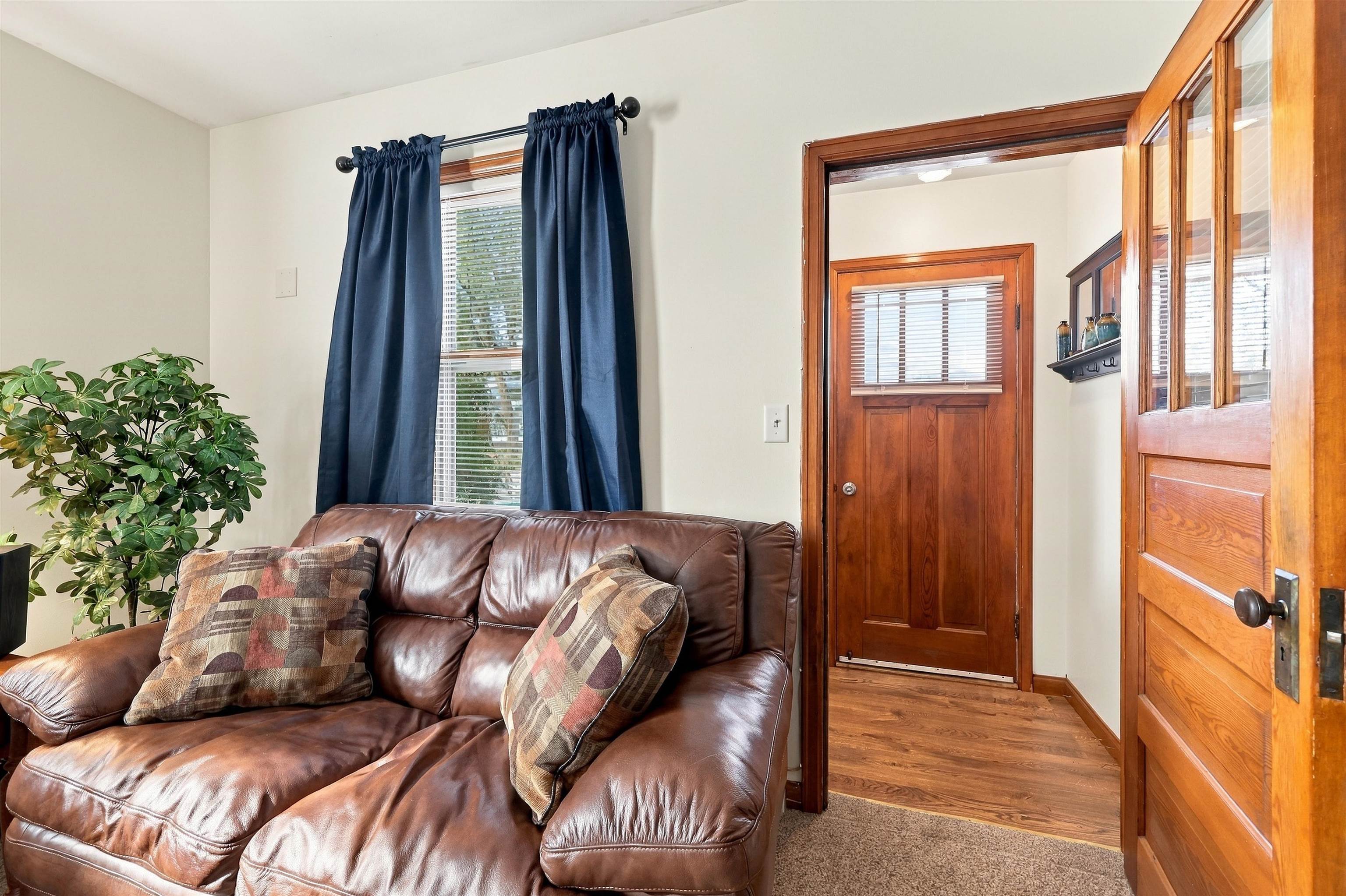 2217 ILLINOIS AVENUE, Stevens Point, Wisconsin 54481, 2 Bedrooms Bedrooms, ,1 BathroomBathrooms,Residential,For Sale,2217 ILLINOIS AVENUE,22605155