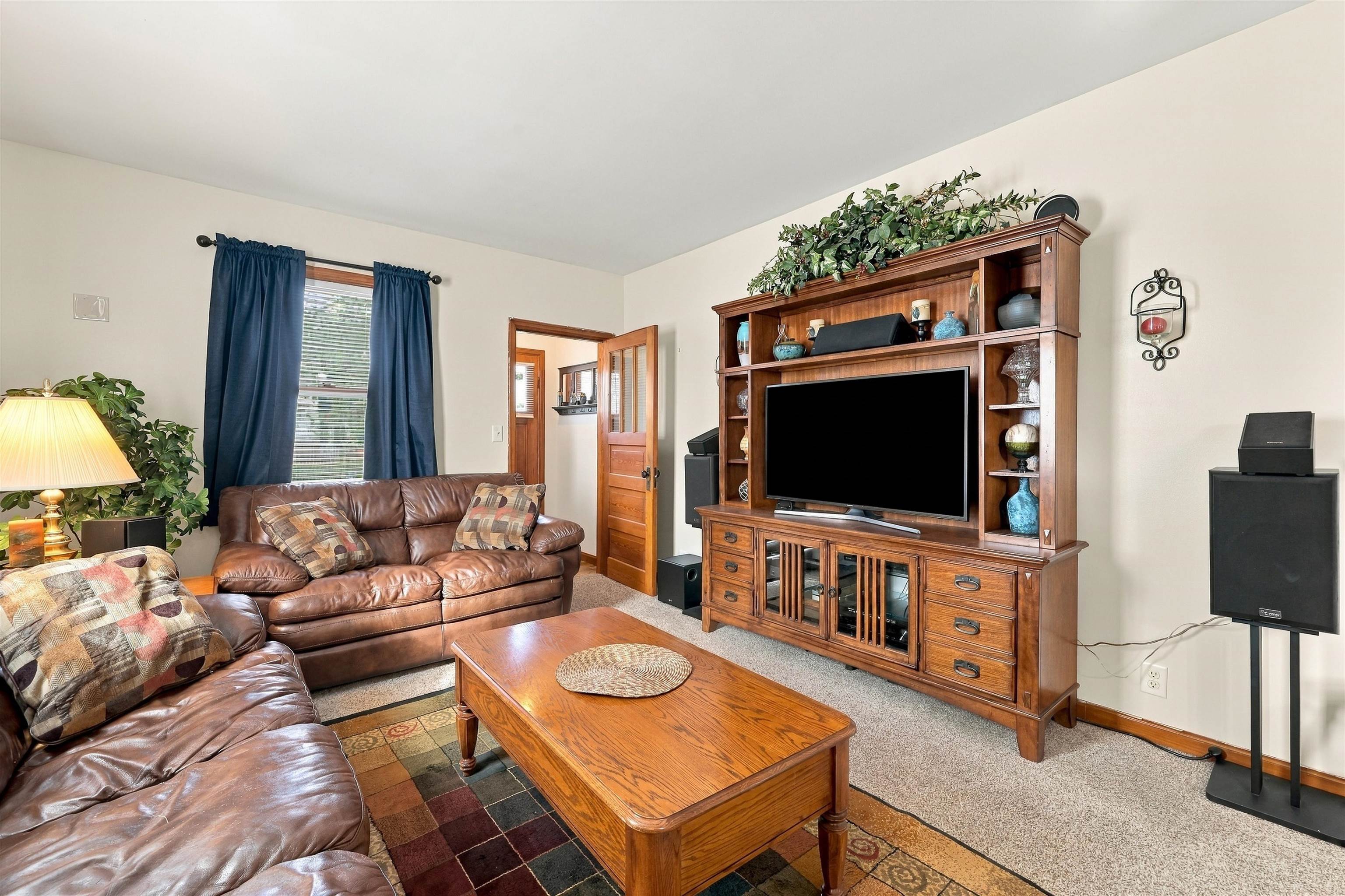 2217 ILLINOIS AVENUE, Stevens Point, Wisconsin 54481, 2 Bedrooms Bedrooms, ,1 BathroomBathrooms,Residential,For Sale,2217 ILLINOIS AVENUE,22605155