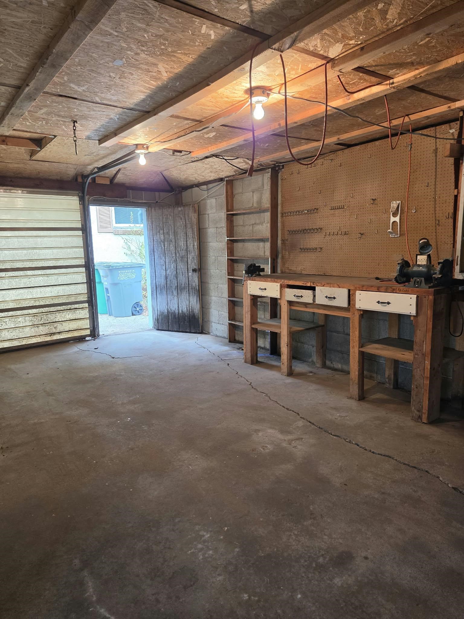 550 15TH AVENUE NORTH, Wisconsin Rapids, Wisconsin 54495, 2 Bedrooms Bedrooms, ,1 BathroomBathrooms,Residential,For Sale,550 15TH AVENUE NORTH,22605156