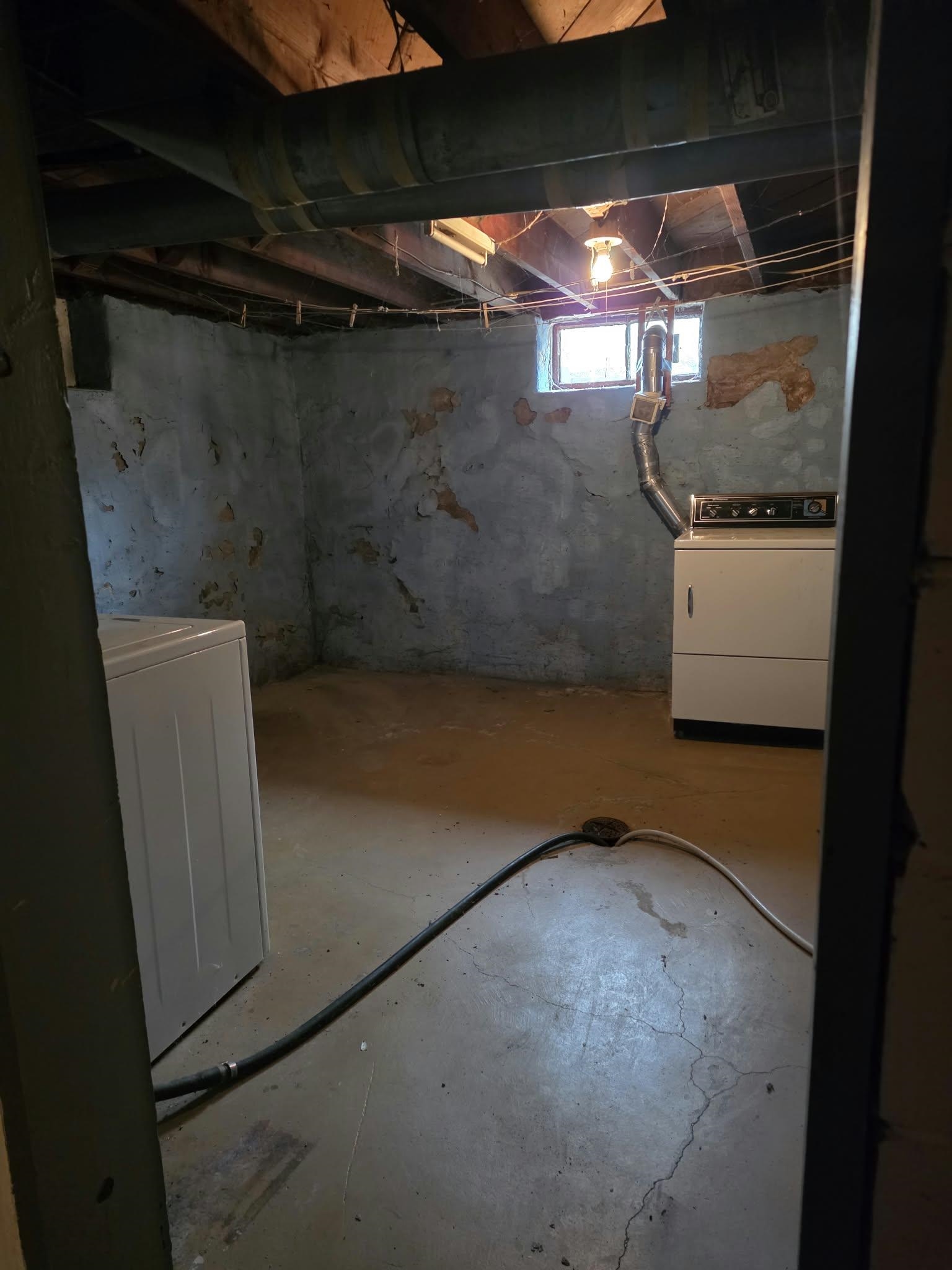 550 15TH AVENUE NORTH, Wisconsin Rapids, Wisconsin 54495, 2 Bedrooms Bedrooms, ,1 BathroomBathrooms,Residential,For Sale,550 15TH AVENUE NORTH,22605156