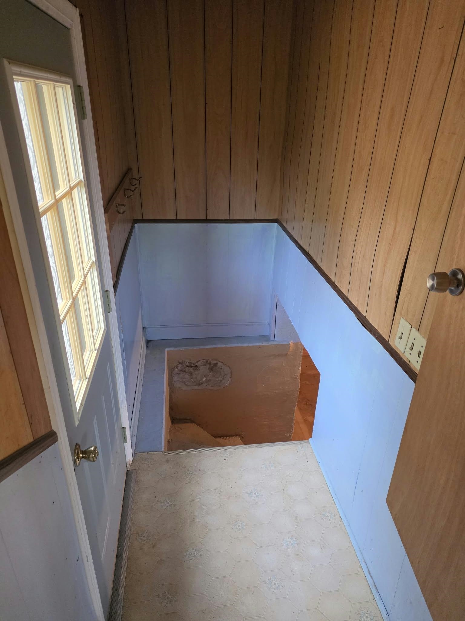 550 15TH AVENUE NORTH, Wisconsin Rapids, Wisconsin 54495, 2 Bedrooms Bedrooms, ,1 BathroomBathrooms,Residential,For Sale,550 15TH AVENUE NORTH,22605156