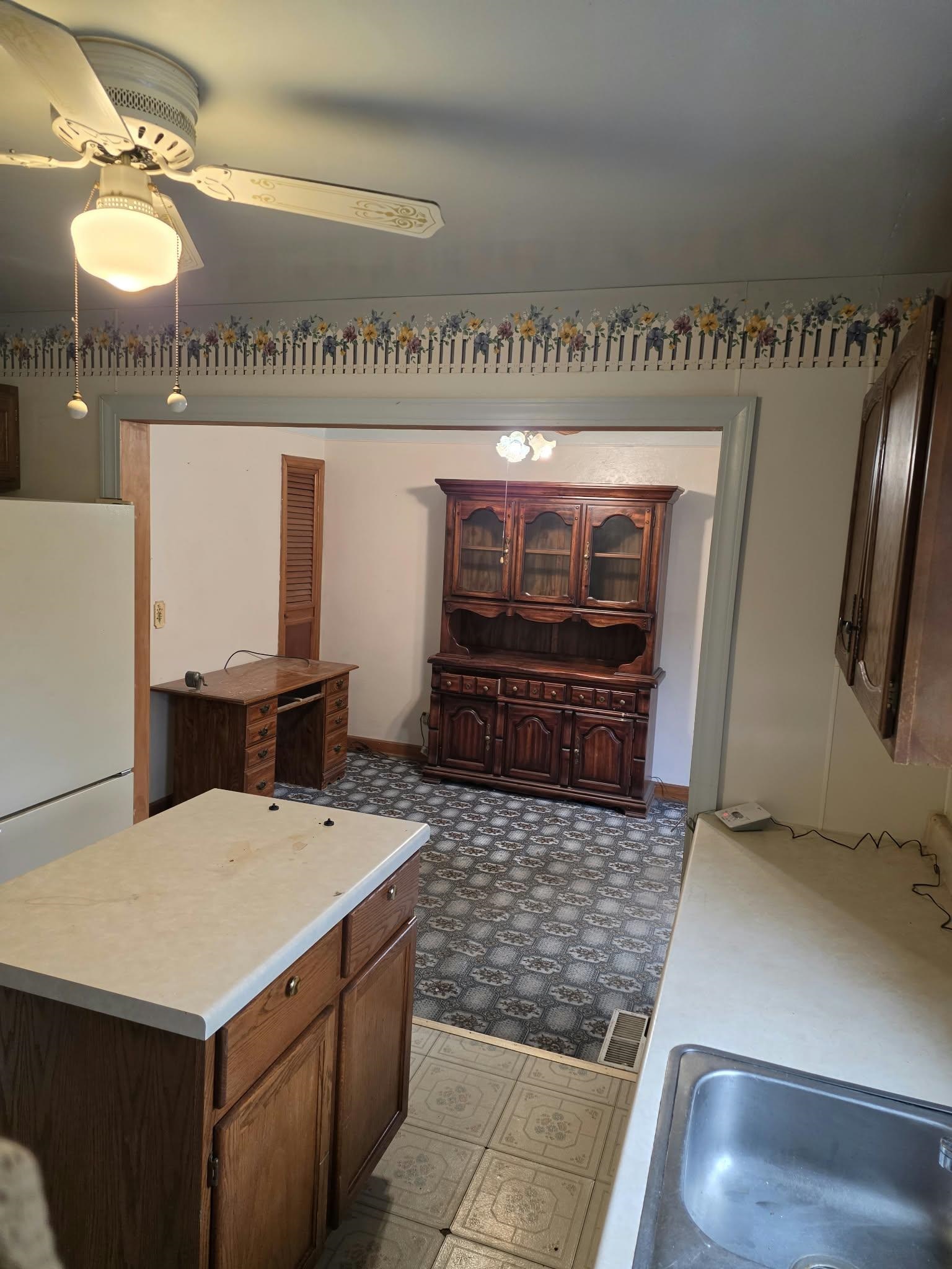 550 15TH AVENUE NORTH, Wisconsin Rapids, Wisconsin 54495, 2 Bedrooms Bedrooms, ,1 BathroomBathrooms,Residential,For Sale,550 15TH AVENUE NORTH,22605156