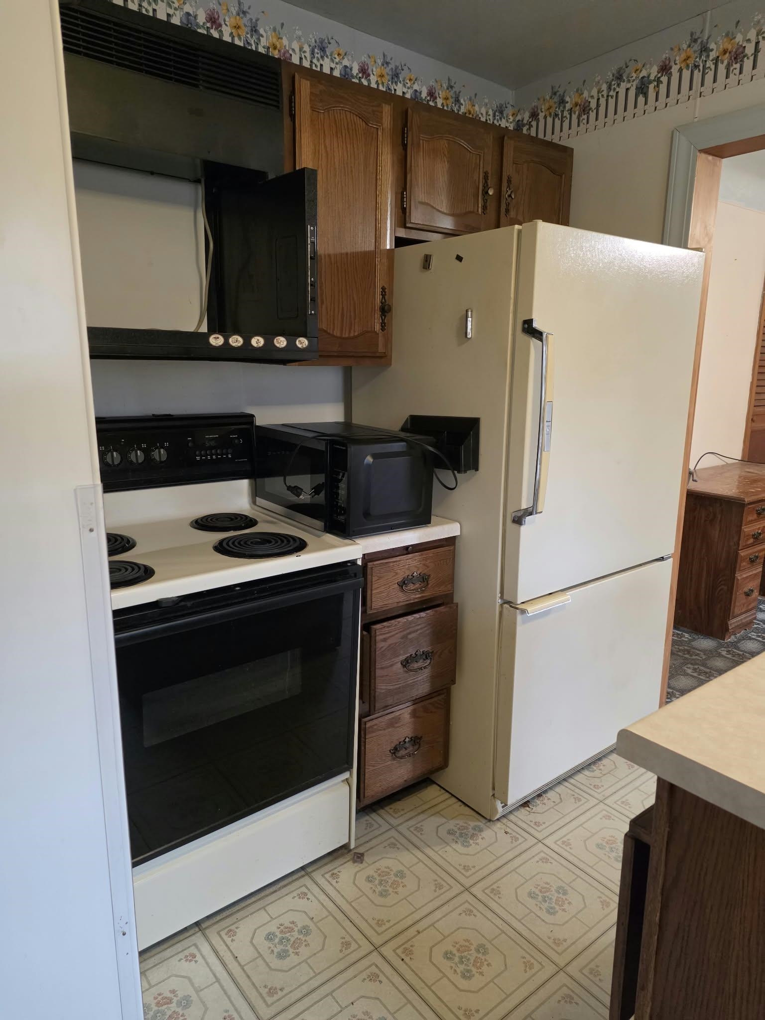550 15TH AVENUE NORTH, Wisconsin Rapids, Wisconsin 54495, 2 Bedrooms Bedrooms, ,1 BathroomBathrooms,Residential,For Sale,550 15TH AVENUE NORTH,22605156