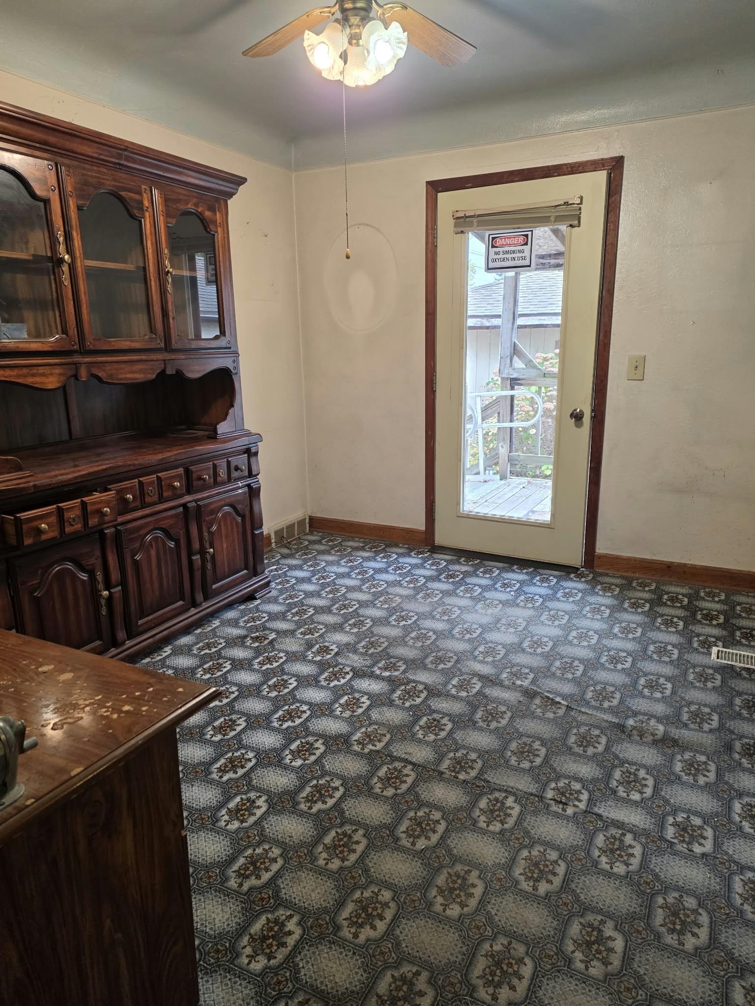 550 15TH AVENUE NORTH, Wisconsin Rapids, Wisconsin 54495, 2 Bedrooms Bedrooms, ,1 BathroomBathrooms,Residential,For Sale,550 15TH AVENUE NORTH,22605156