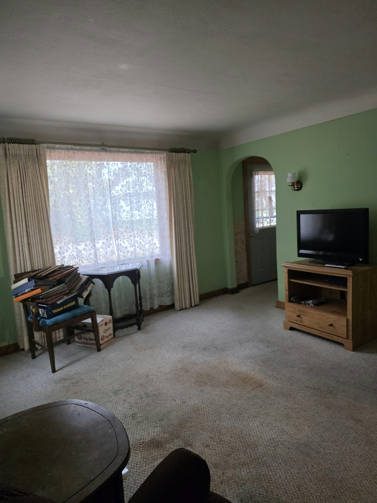 550 15TH AVENUE NORTH, Wisconsin Rapids, Wisconsin 54495, 2 Bedrooms Bedrooms, ,1 BathroomBathrooms,Residential,For Sale,550 15TH AVENUE NORTH,22605156