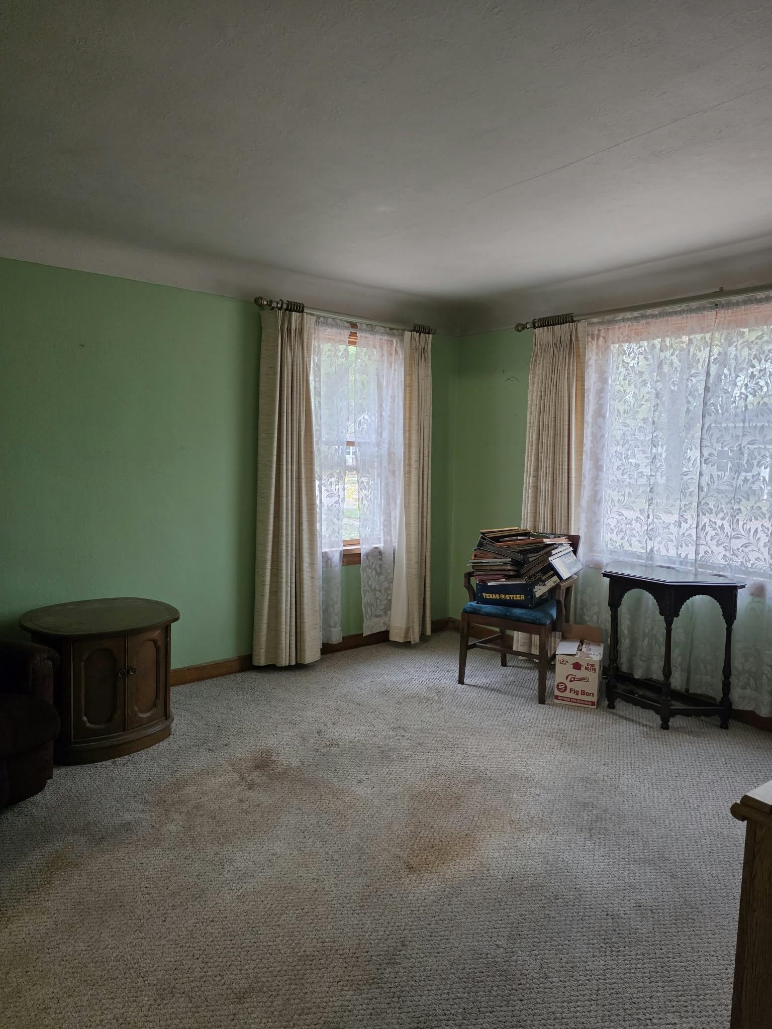 550 15TH AVENUE NORTH, Wisconsin Rapids, Wisconsin 54495, 2 Bedrooms Bedrooms, ,1 BathroomBathrooms,Residential,For Sale,550 15TH AVENUE NORTH,22605156