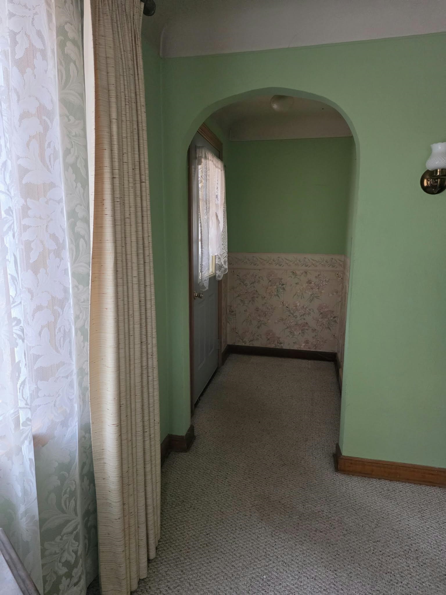 550 15TH AVENUE NORTH, Wisconsin Rapids, Wisconsin 54495, 2 Bedrooms Bedrooms, ,1 BathroomBathrooms,Residential,For Sale,550 15TH AVENUE NORTH,22605156
