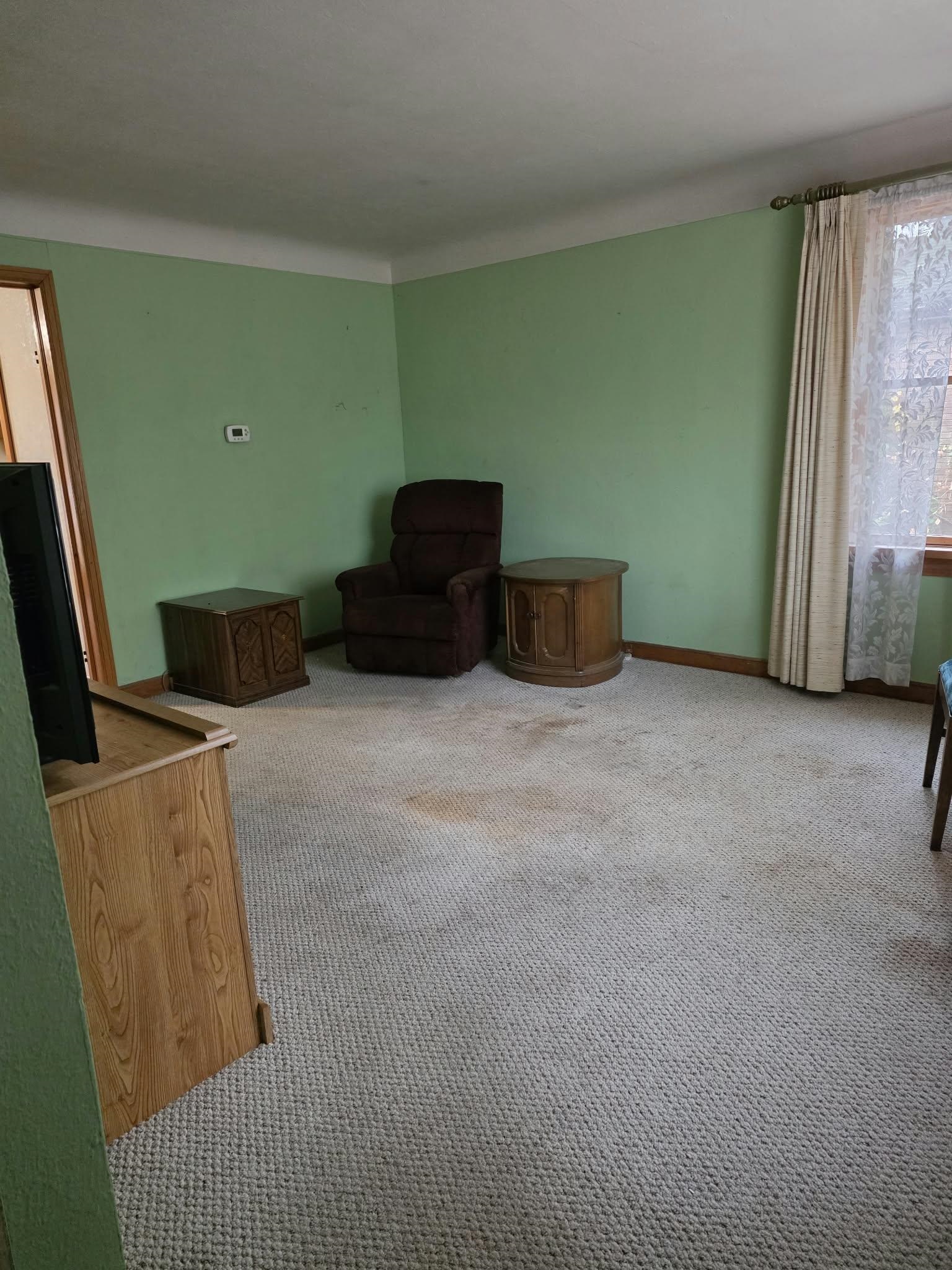 550 15TH AVENUE NORTH, Wisconsin Rapids, Wisconsin 54495, 2 Bedrooms Bedrooms, ,1 BathroomBathrooms,Residential,For Sale,550 15TH AVENUE NORTH,22605156