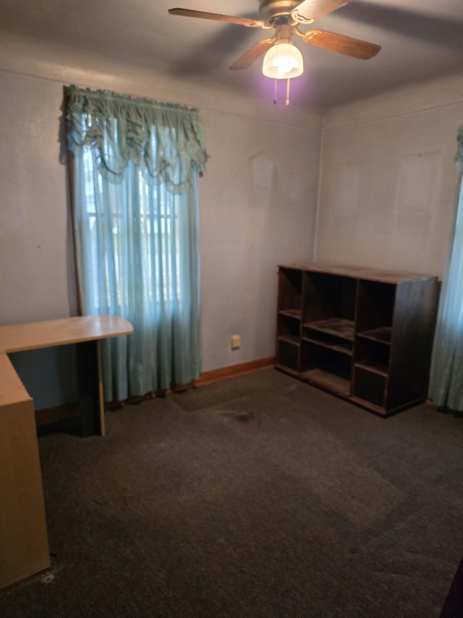 550 15TH AVENUE NORTH, Wisconsin Rapids, Wisconsin 54495, 2 Bedrooms Bedrooms, ,1 BathroomBathrooms,Residential,For Sale,550 15TH AVENUE NORTH,22605156