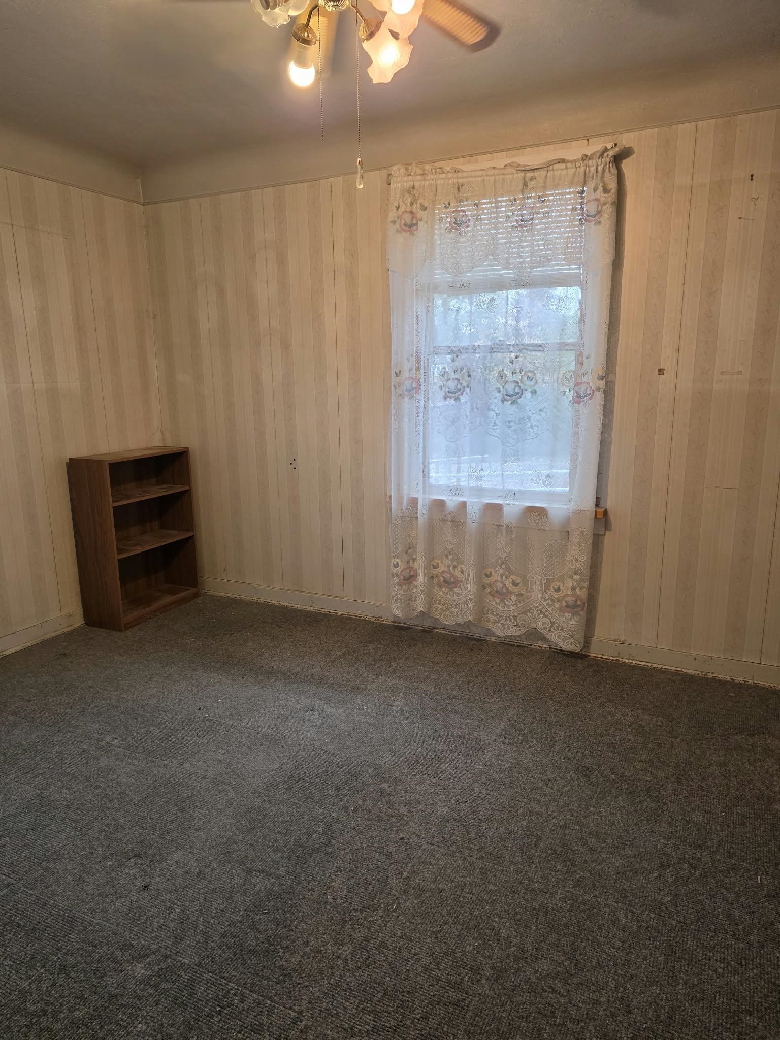 550 15TH AVENUE NORTH, Wisconsin Rapids, Wisconsin 54495, 2 Bedrooms Bedrooms, ,1 BathroomBathrooms,Residential,For Sale,550 15TH AVENUE NORTH,22605156