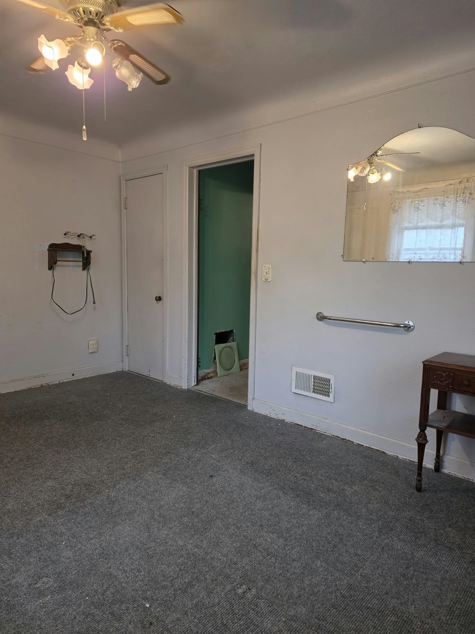 550 15TH AVENUE NORTH, Wisconsin Rapids, Wisconsin 54495, 2 Bedrooms Bedrooms, ,1 BathroomBathrooms,Residential,For Sale,550 15TH AVENUE NORTH,22605156