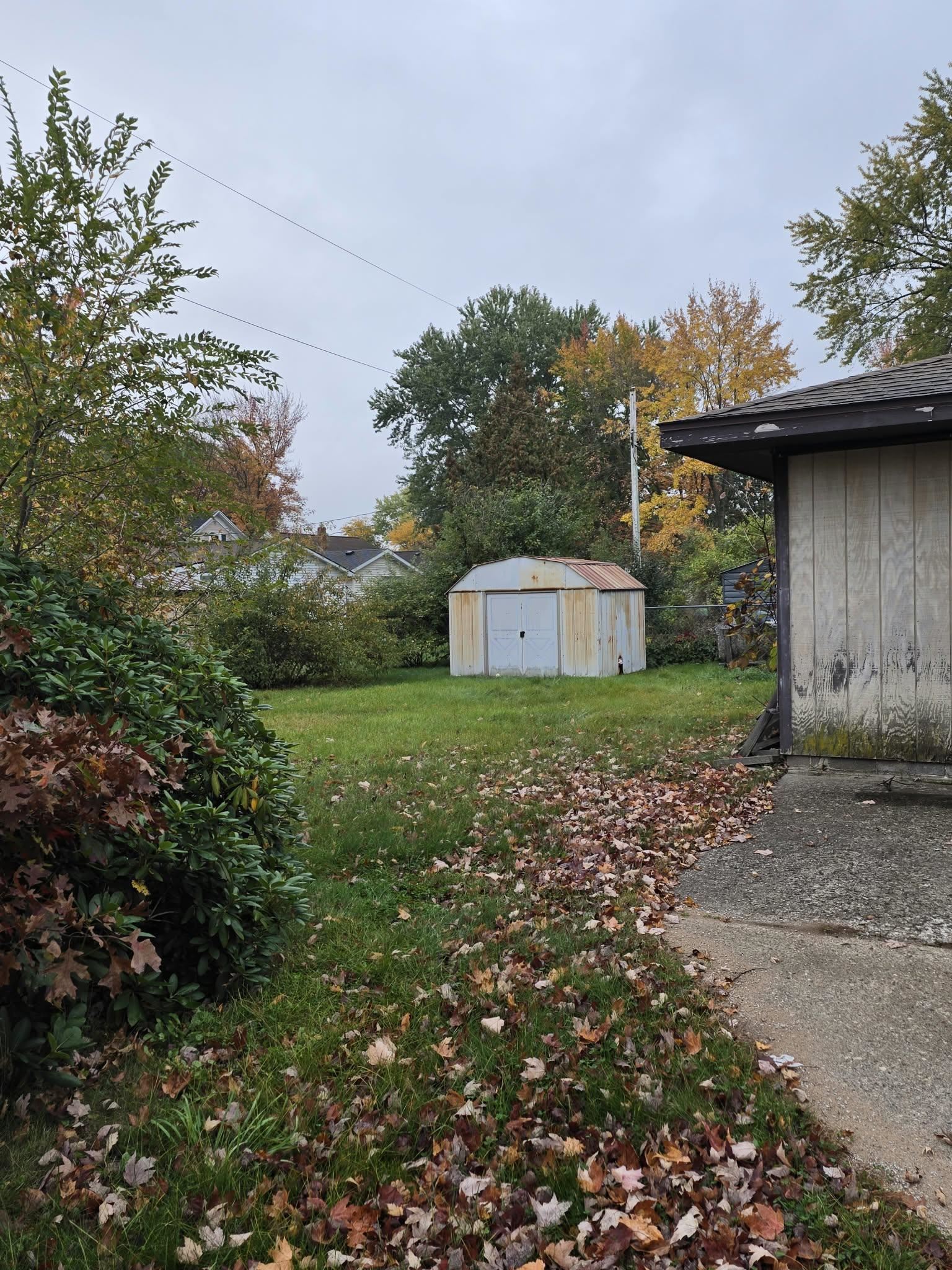 550 15TH AVENUE NORTH, Wisconsin Rapids, Wisconsin 54495, 2 Bedrooms Bedrooms, ,1 BathroomBathrooms,Residential,For Sale,550 15TH AVENUE NORTH,22605156
