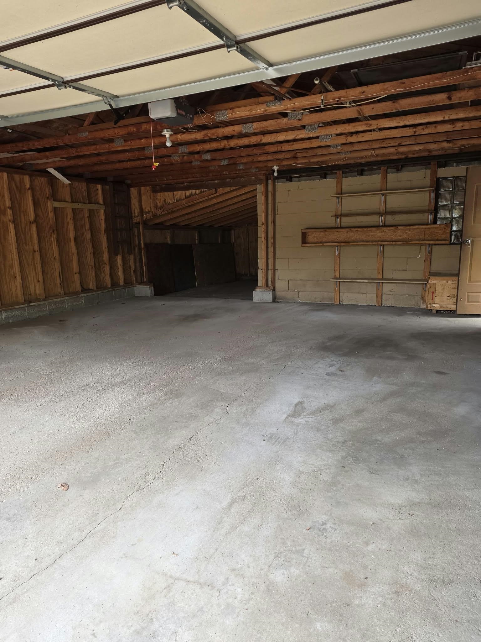 550 15TH AVENUE NORTH, Wisconsin Rapids, Wisconsin 54495, 2 Bedrooms Bedrooms, ,1 BathroomBathrooms,Residential,For Sale,550 15TH AVENUE NORTH,22605156