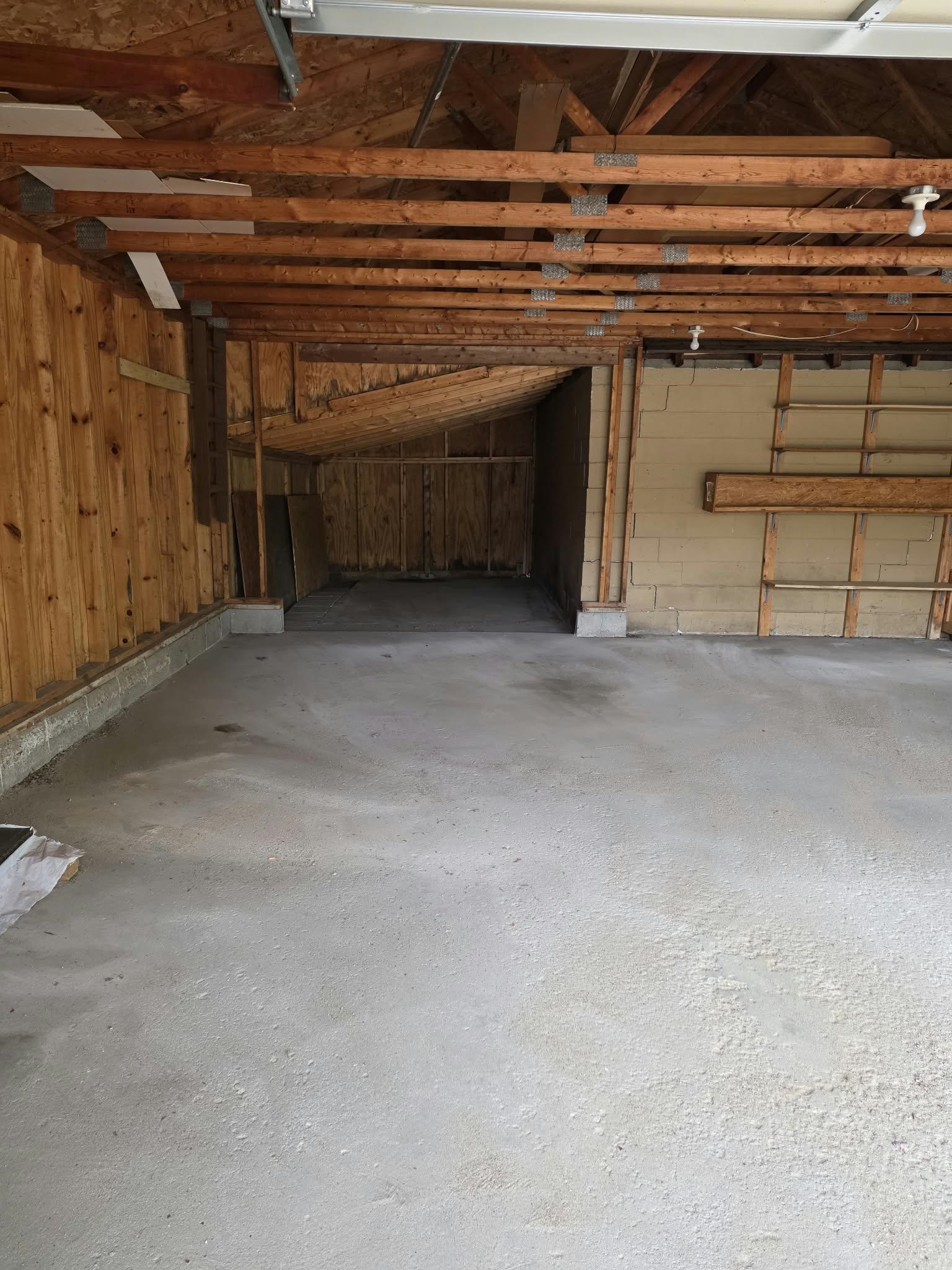 550 15TH AVENUE NORTH, Wisconsin Rapids, Wisconsin 54495, 2 Bedrooms Bedrooms, ,1 BathroomBathrooms,Residential,For Sale,550 15TH AVENUE NORTH,22605156