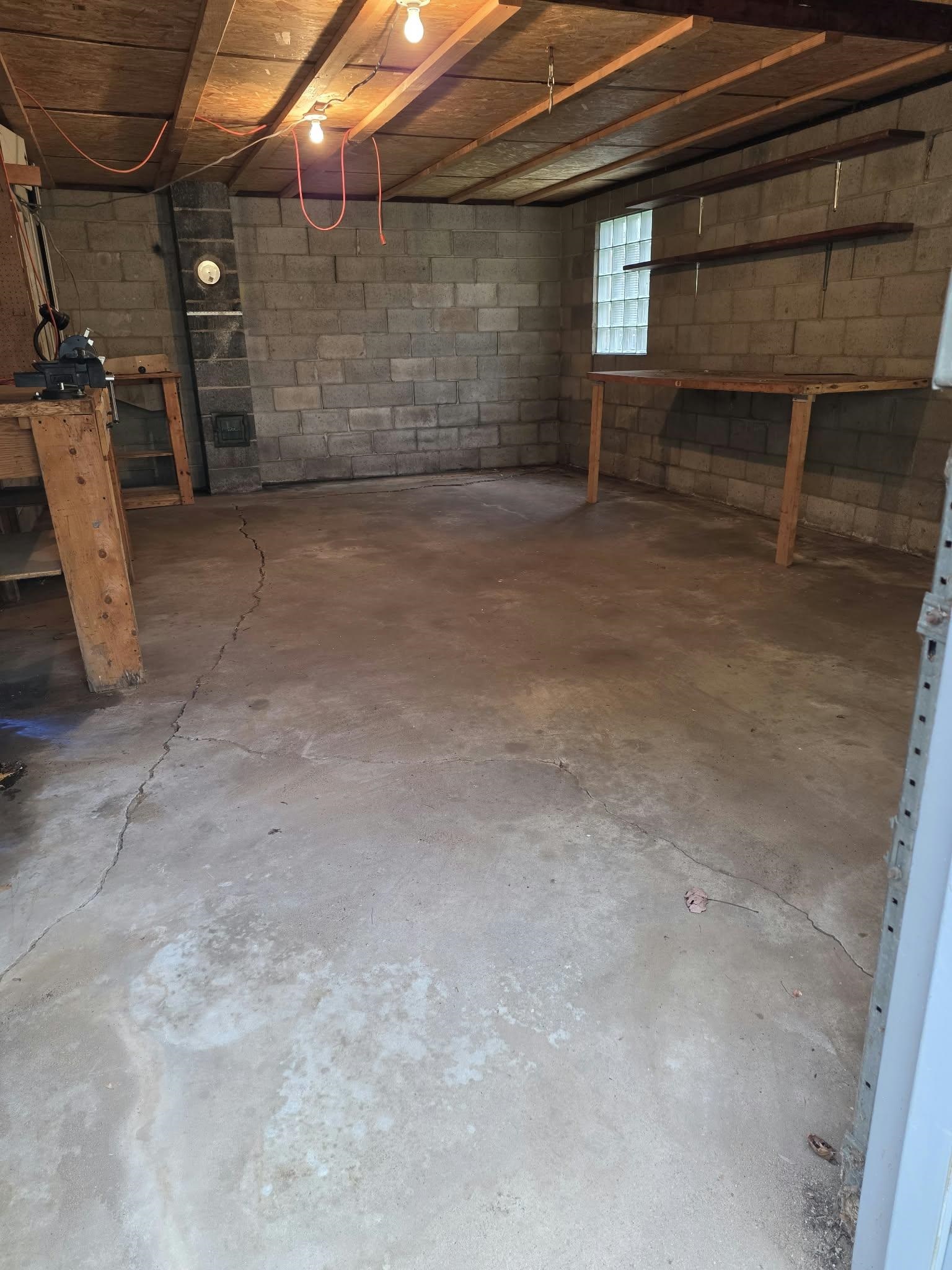 550 15TH AVENUE NORTH, Wisconsin Rapids, Wisconsin 54495, 2 Bedrooms Bedrooms, ,1 BathroomBathrooms,Residential,For Sale,550 15TH AVENUE NORTH,22605156