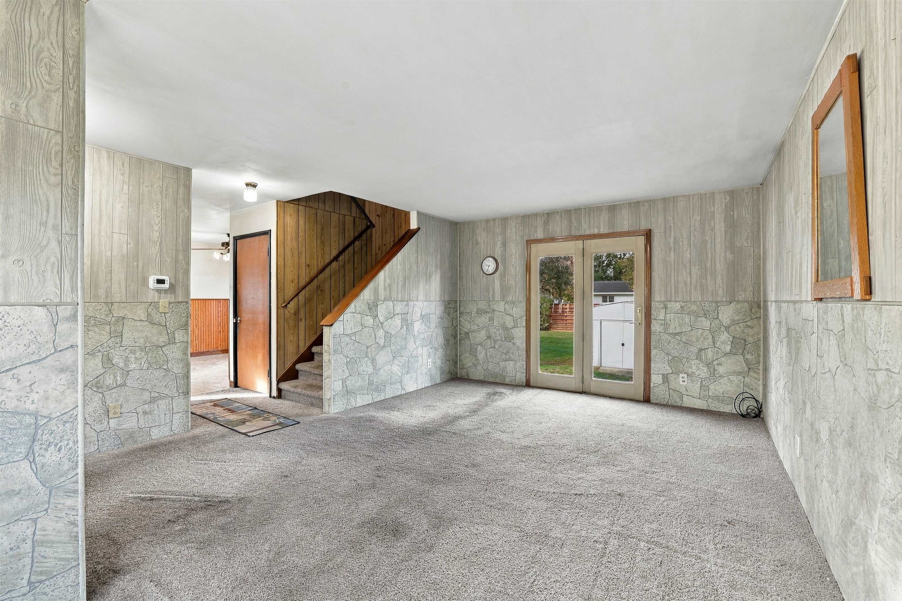 3298 LINDBERGH AVENUE, Stevens Point, Wisconsin 54481, 4 Bedrooms Bedrooms, ,1 BathroomBathrooms,Residential,For Sale,3298 LINDBERGH AVENUE,22605157