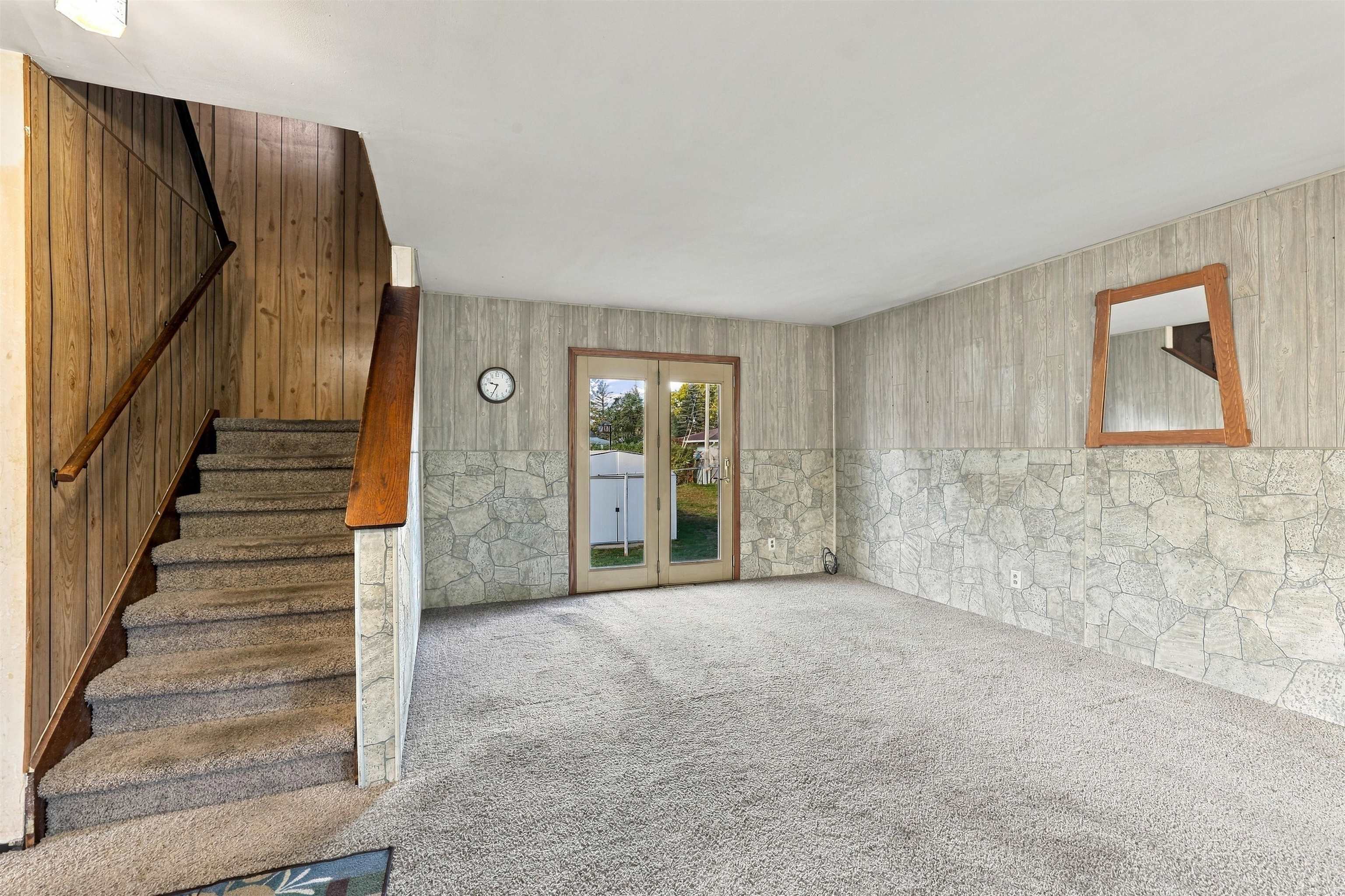 3298 LINDBERGH AVENUE, Stevens Point, Wisconsin 54481, 4 Bedrooms Bedrooms, ,1 BathroomBathrooms,Residential,For Sale,3298 LINDBERGH AVENUE,22605157