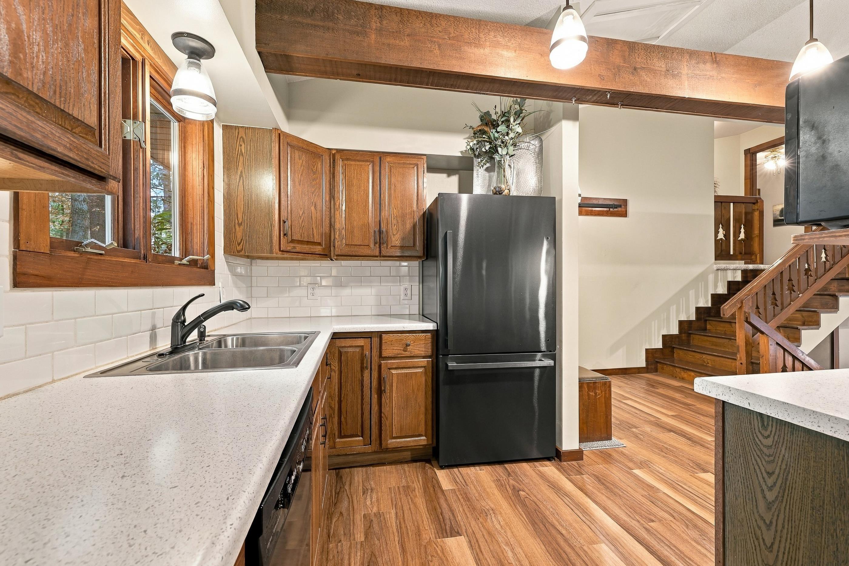 E2578 LINDEE LANE, Waupaca, Wisconsin 54981, 3 Bedrooms Bedrooms, ,2 BathroomsBathrooms,Residential,For Sale,E2578 LINDEE LANE,22605158