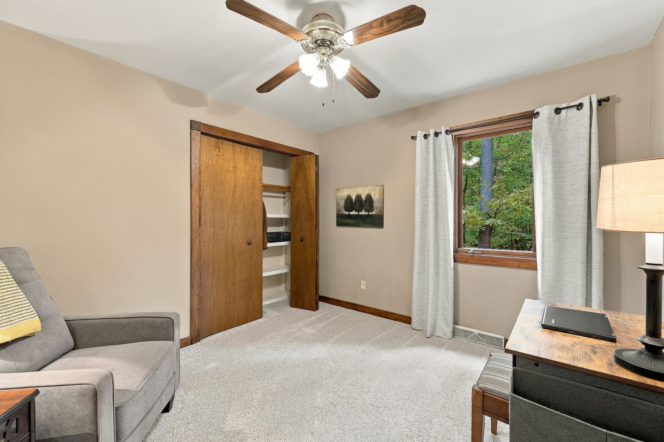 E2578 LINDEE LANE, Waupaca, Wisconsin 54981, 3 Bedrooms Bedrooms, ,2 BathroomsBathrooms,Residential,For Sale,E2578 LINDEE LANE,22605158
