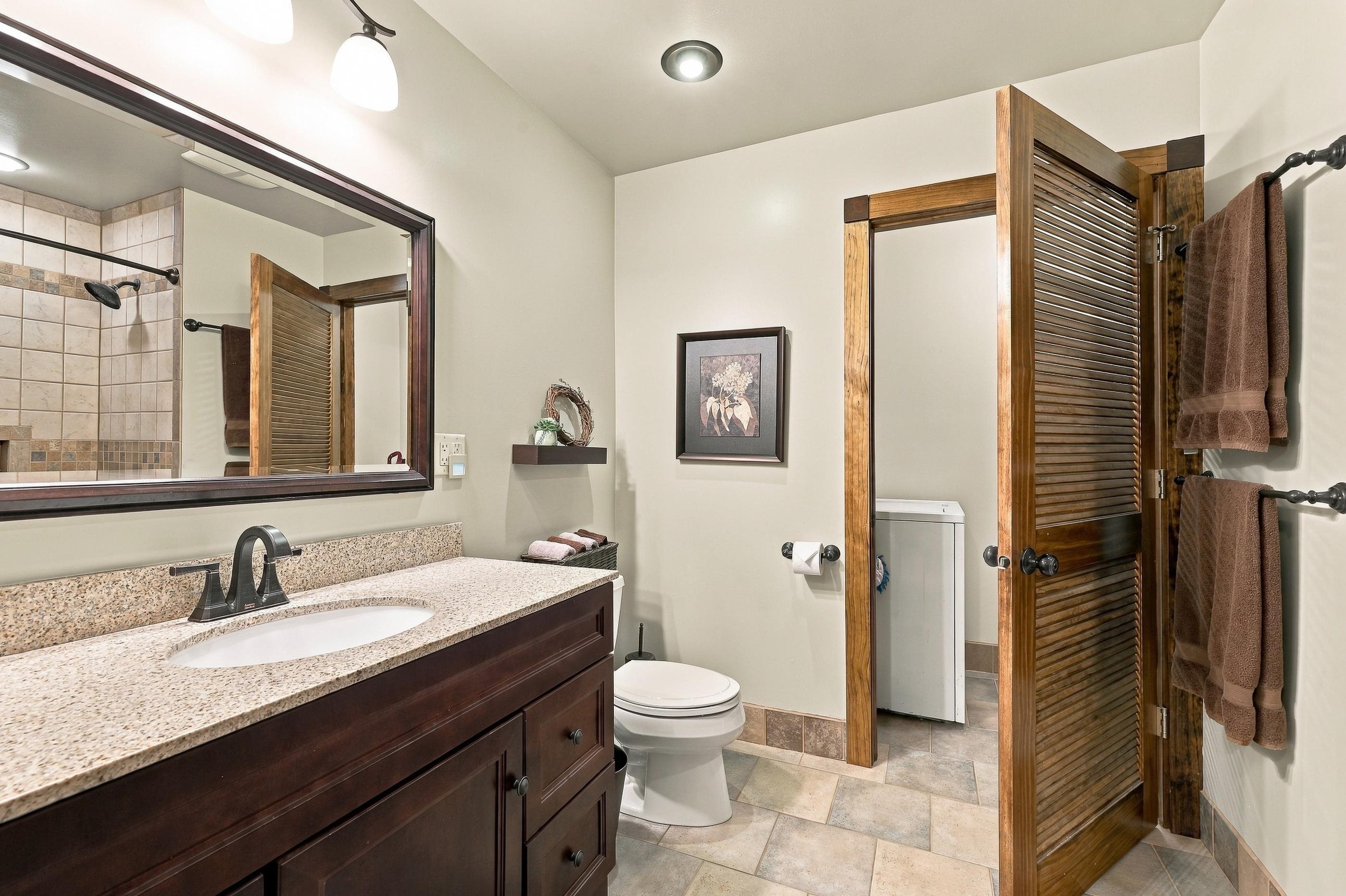 E2578 LINDEE LANE, Waupaca, Wisconsin 54981, 3 Bedrooms Bedrooms, ,2 BathroomsBathrooms,Residential,For Sale,E2578 LINDEE LANE,22605158