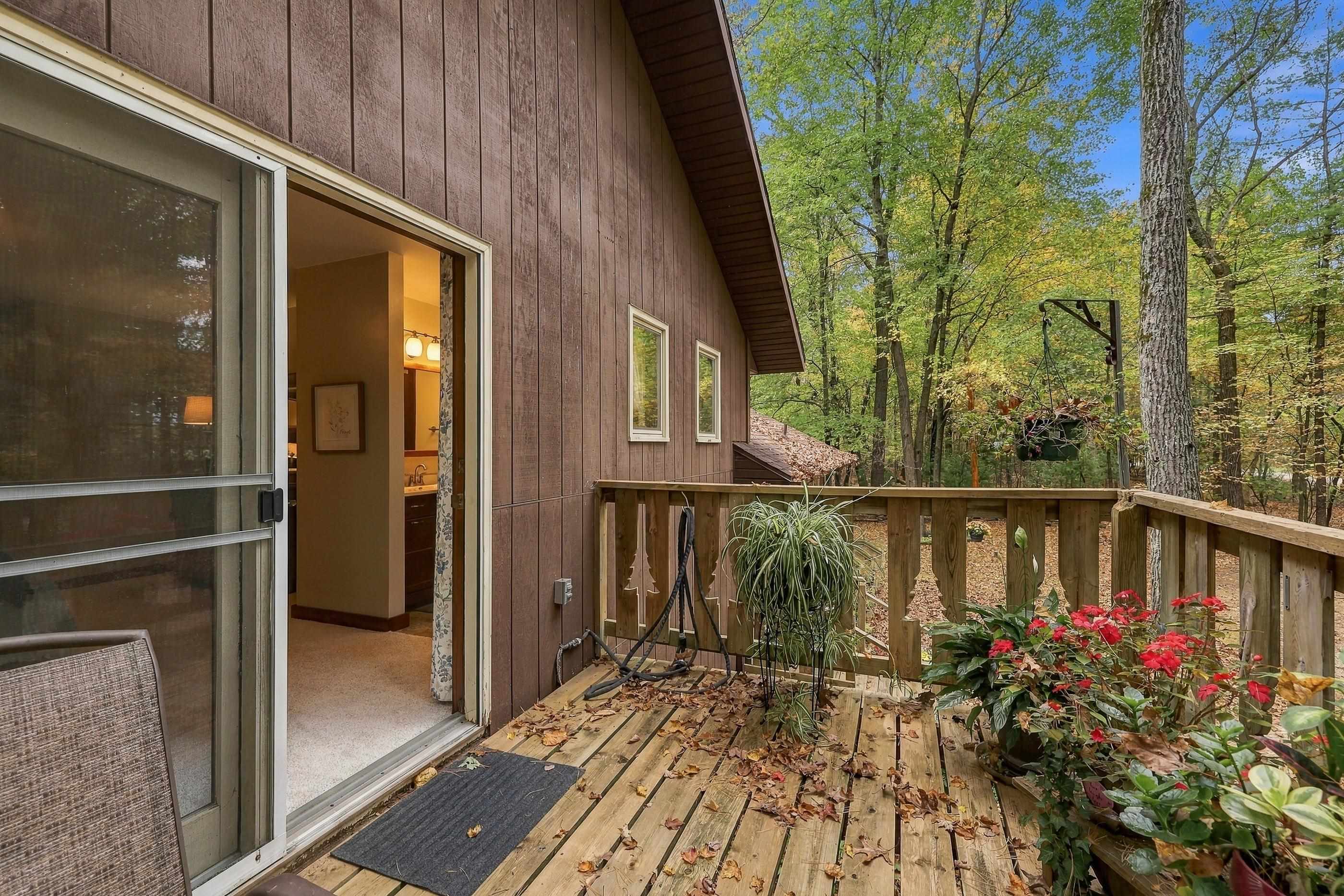 E2578 LINDEE LANE, Waupaca, Wisconsin 54981, 3 Bedrooms Bedrooms, ,2 BathroomsBathrooms,Residential,For Sale,E2578 LINDEE LANE,22605158