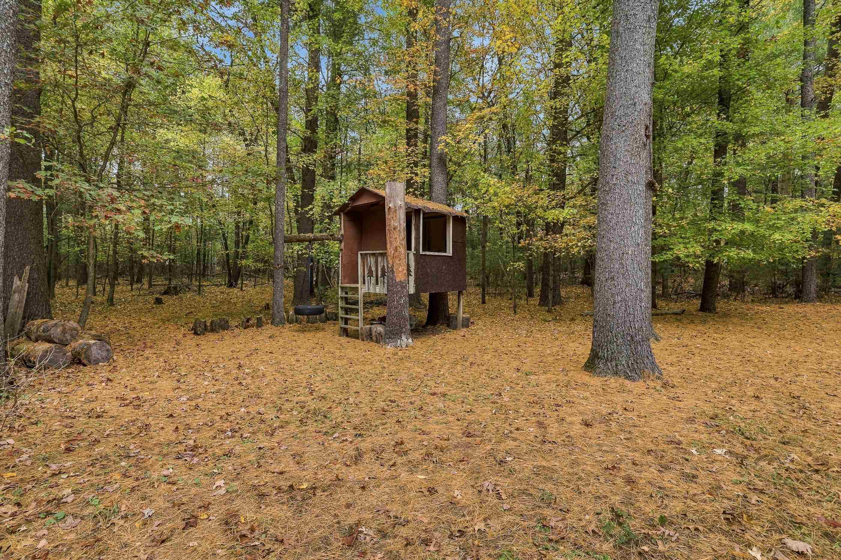 E2578 LINDEE LANE, Waupaca, Wisconsin 54981, 3 Bedrooms Bedrooms, ,2 BathroomsBathrooms,Residential,For Sale,E2578 LINDEE LANE,22605158