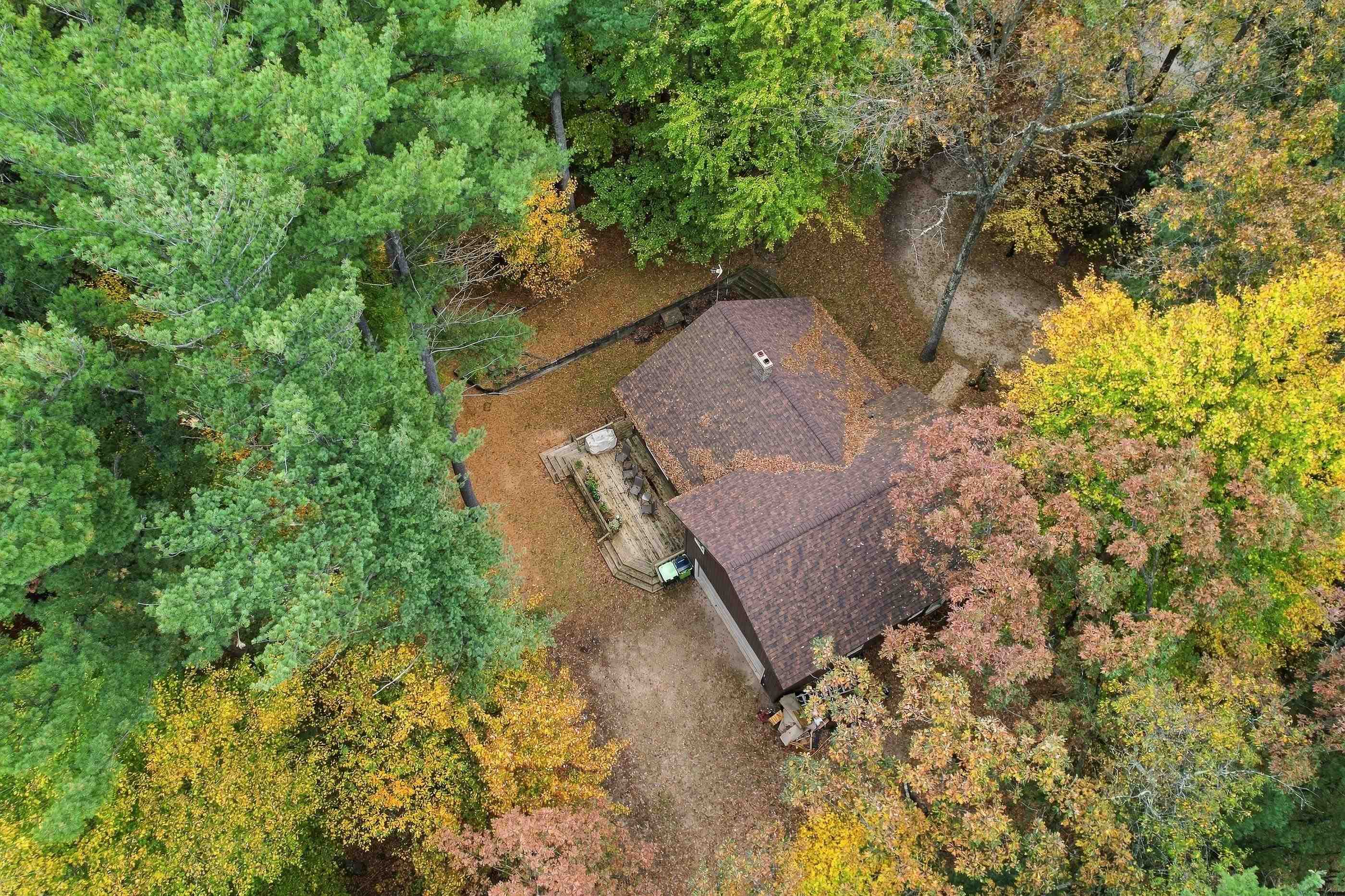 E2578 LINDEE LANE, Waupaca, Wisconsin 54981, 3 Bedrooms Bedrooms, ,2 BathroomsBathrooms,Residential,For Sale,E2578 LINDEE LANE,22605158