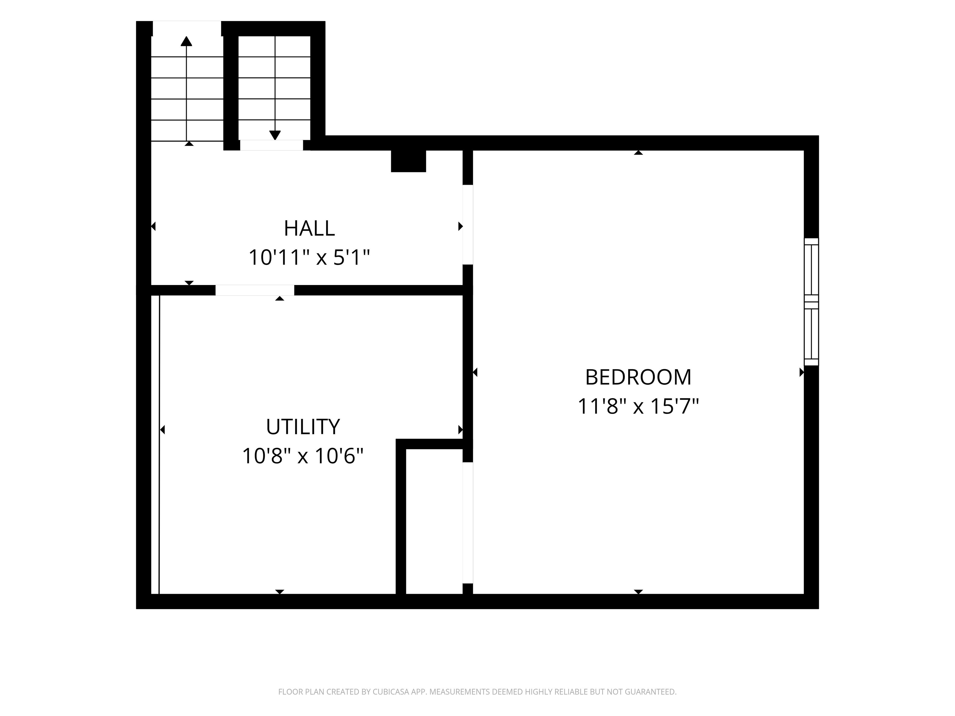 E2578 LINDEE LANE, Waupaca, Wisconsin 54981, 3 Bedrooms Bedrooms, ,2 BathroomsBathrooms,Residential,For Sale,E2578 LINDEE LANE,22605158