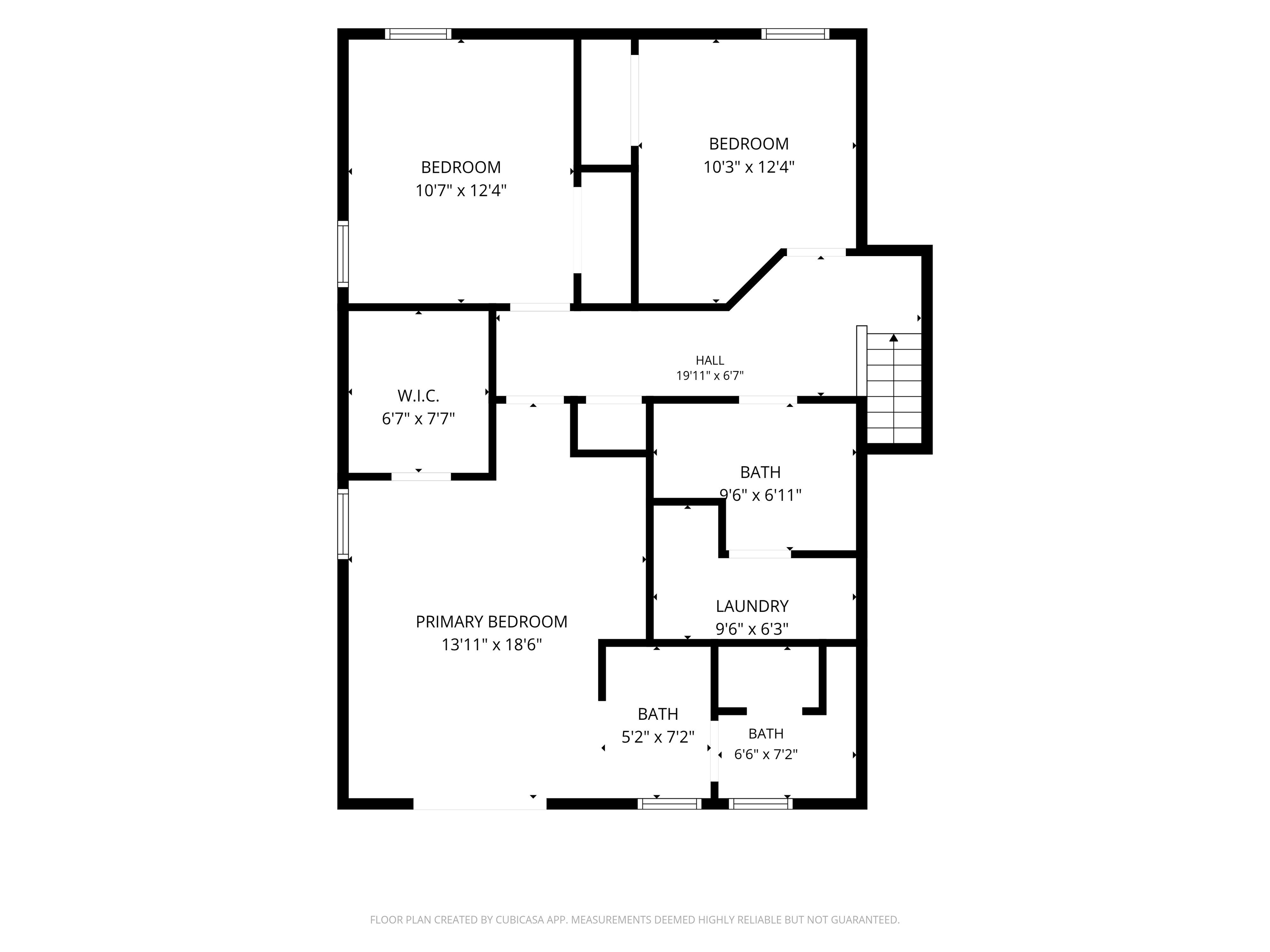 E2578 LINDEE LANE, Waupaca, Wisconsin 54981, 3 Bedrooms Bedrooms, ,2 BathroomsBathrooms,Residential,For Sale,E2578 LINDEE LANE,22605158