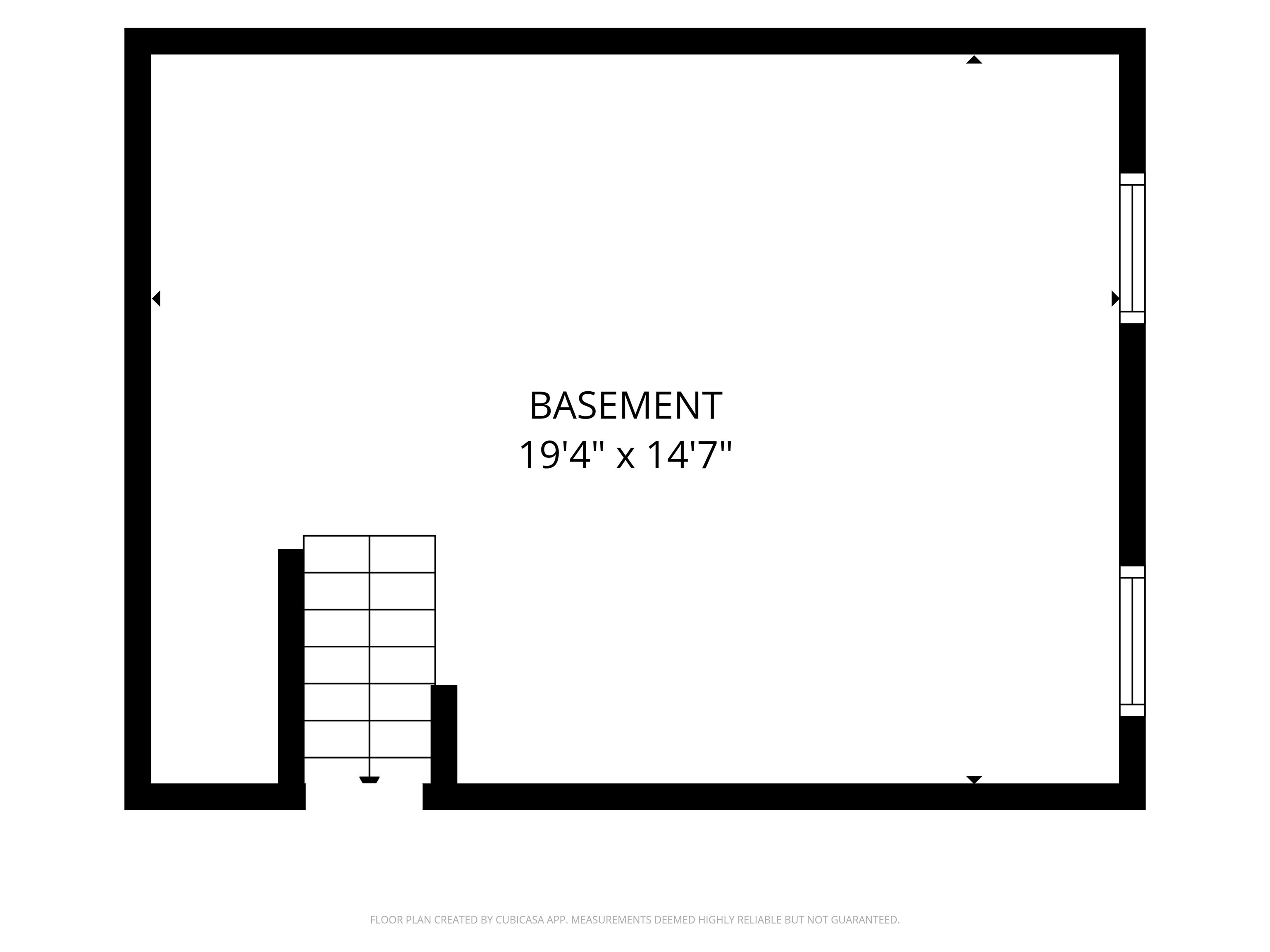 E2578 LINDEE LANE, Waupaca, Wisconsin 54981, 3 Bedrooms Bedrooms, ,2 BathroomsBathrooms,Residential,For Sale,E2578 LINDEE LANE,22605158
