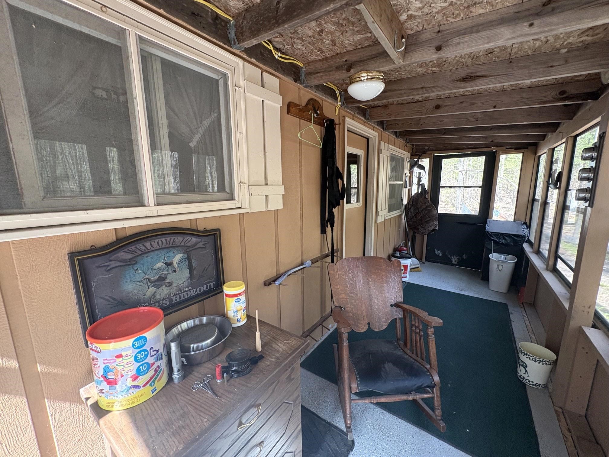1199 W BLACKBERRY LANE, Gleason, Wisconsin 54435, ,Land,For Sale,1199 W BLACKBERRY LANE,22605159