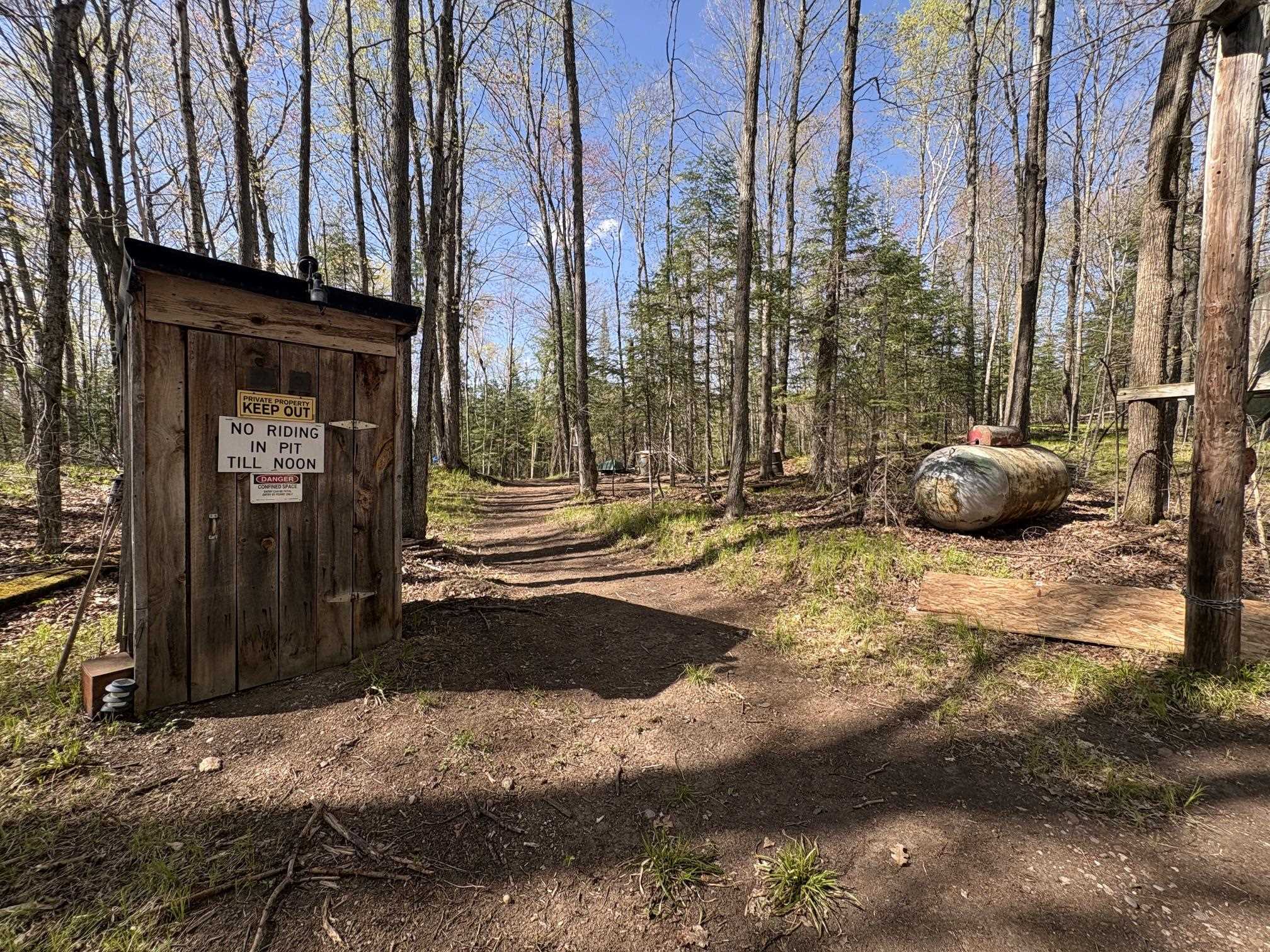 1199 W BLACKBERRY LANE, Gleason, Wisconsin 54435, ,Land,For Sale,1199 W BLACKBERRY LANE,22605159