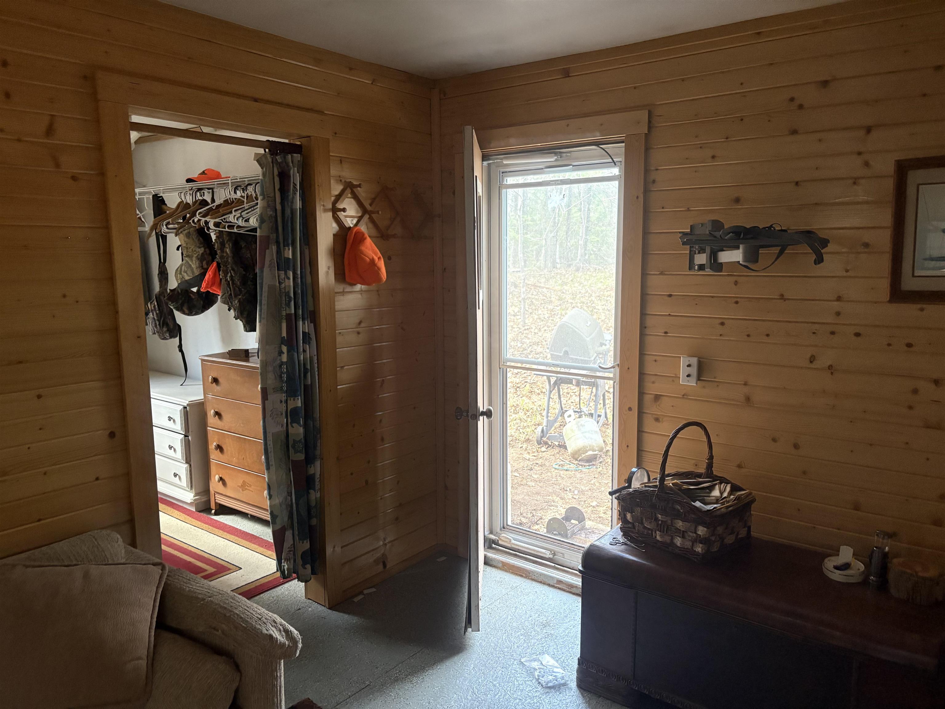 1199 W BLACKBERRY LANE, Gleason, Wisconsin 54435, ,Land,For Sale,1199 W BLACKBERRY LANE,22605159