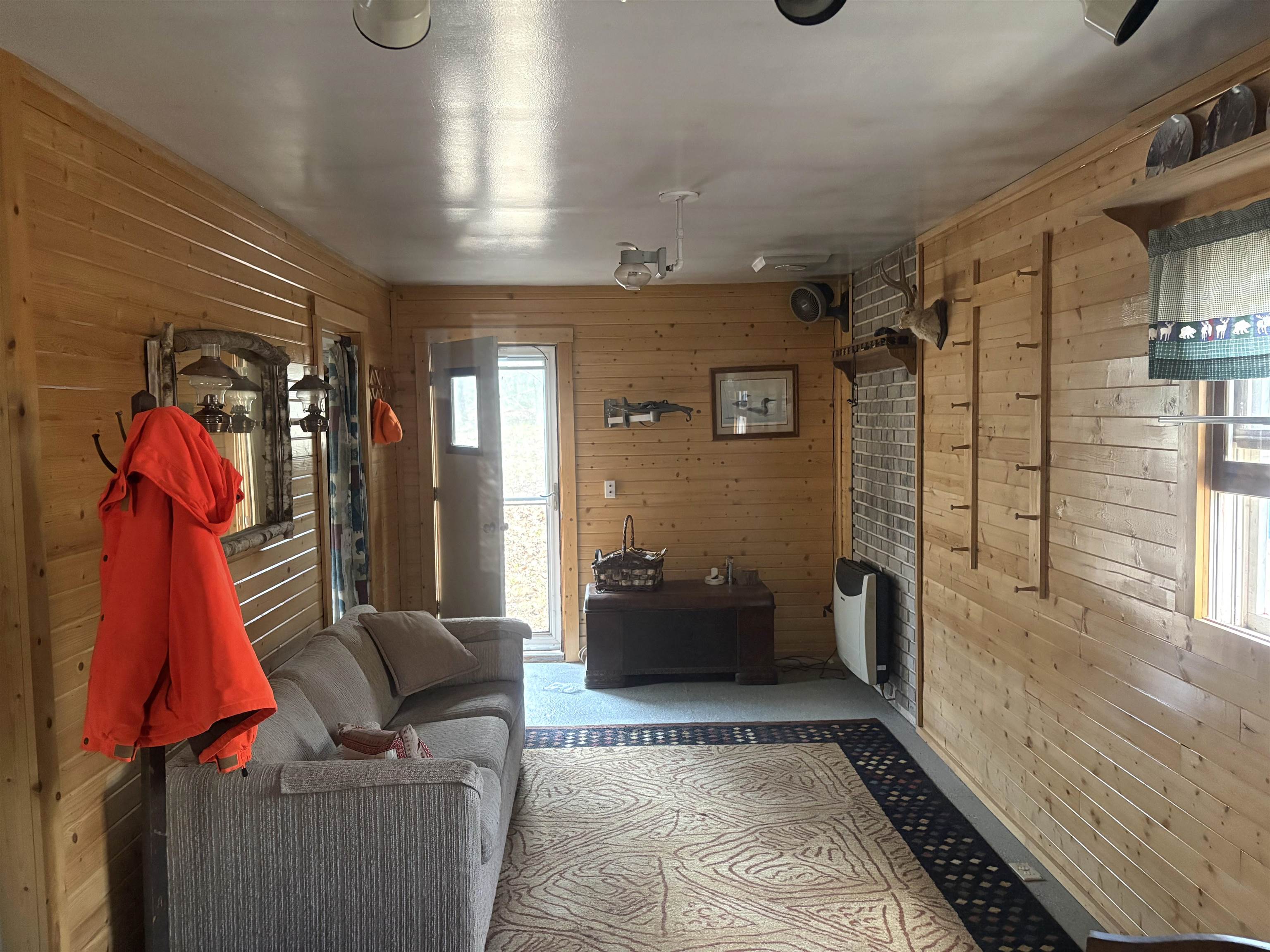 1199 W BLACKBERRY LANE, Gleason, Wisconsin 54435, ,Land,For Sale,1199 W BLACKBERRY LANE,22605159