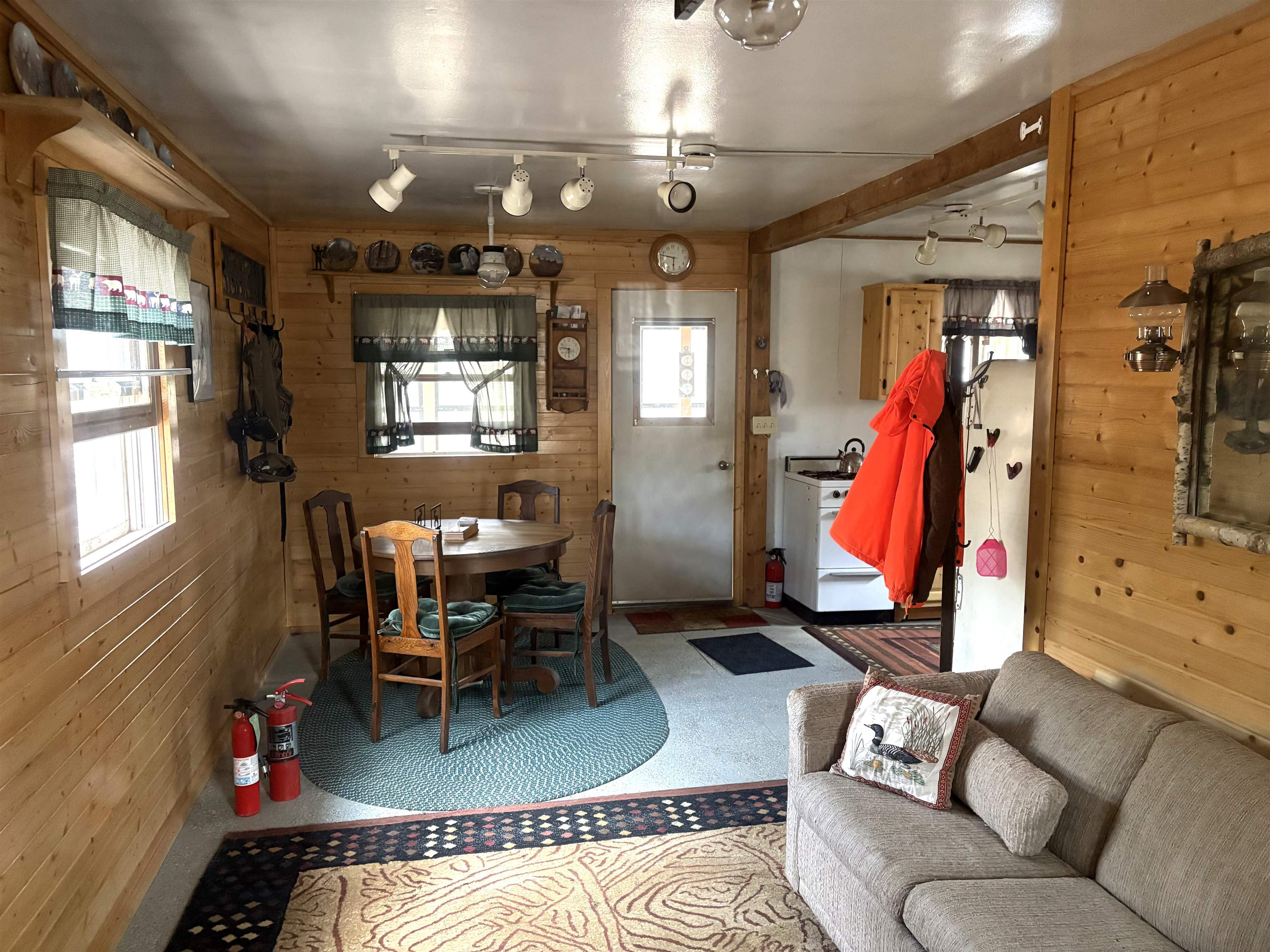 1199 W BLACKBERRY LANE, Gleason, Wisconsin 54435, ,Land,For Sale,1199 W BLACKBERRY LANE,22605159