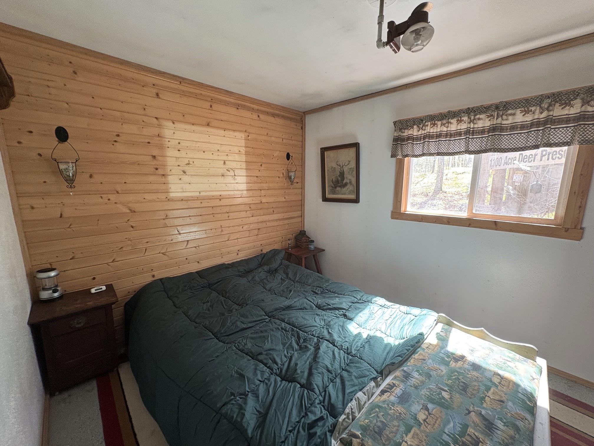 1199 W BLACKBERRY LANE, Gleason, Wisconsin 54435, ,Land,For Sale,1199 W BLACKBERRY LANE,22605159