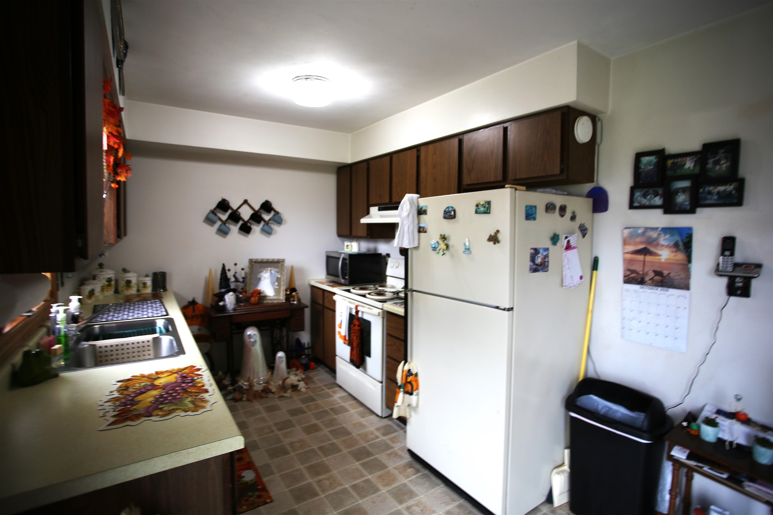 8738 OLD HIGHWAY 18, Amherst, Wisconsin 54406, 2 Bedrooms Bedrooms, 5 Rooms Rooms,1 BathroomBathrooms,Multi-family,For Sale,8738 OLD HIGHWAY 18,22605160